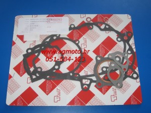 tomos brtve gar. E90,Tomos dijelovi, tomos Rijeka, tomos APN,tomos apn eco,tomos automatik,tomos ctx,tomos elektronik,tomos bt, tomos e90.tomos t15, tomos t14, tomos sprint, tomos atx, tomos sprint , tomos colibri, tomos targa,tomos revival, tomos streetmate, tomos racing, tomos vanbrodski motor, tomos ff61,tomos ff65, tomos pila, tomos husqvarna, tomos 650,tomos 10, tomos 18,tomos 4, tomos 4,5 , tomos 4,8, tomos tx4, tomos tx4r, tomos 3 , tomos 3,5,TOMOS kopačica, tomos mk2, tomos umo, tomos umo 06, tomos umo 08, tomos pumpa, tomos smp2, tomos reduktor, tomos,Tomos Rijeka AG MOTO 051-584-123 (8-16),tomos10 impeler, tomos 10 pumpa vode, tomos 18 impeler, tomos18 pumpa vode, tomos18 zupčanik, tomos bendiks, tomos auspuh , tomos katalog, tomos prospekt, tomos riders, tomos nadomesni deli, tomos deli ,tomos rezervni deli spletna trgovina,tomos frčo ,autousluga tomos, auto usluga tomos, autousluga rijeka, autousluga Viškovo. tomos zagreb, tomos kopar, tomos koper, frčo moto, tomos motos, tomos onovi si, jurec hr, jurec eu, bogata ponudbo rezervnih delov za tomos,prodaja novih rezervnih delov tomos,tomos dvokolesa, tomos dvotočkaš, prodam tomos deli..ležaj tomos. ležaj radilice tomos, potisni ležaj t12, druk ležaj t12, semering radilice t12,ležaj kvačila,ležaj sklopke t12,zobnik tomos,gred tomos,vzmetni blažilec tomosapn, bovden tomos, upljinač tomos,tesnila tomos, komplet tesnil,vzmet tomos,obroč kolesa tomos,podnožna guma t12, t03,colibri t12, sedež tomos,puša prednjih vilic,polž števca tomos apn,blatnik tomos,izpuh Laser, izpuh Master, izpuh bt,izpuh e90, izpuh slc e90 sl,boben sklopke, tomos prevleka sedeža,sedež apn 7 tomos, tomos sedež apn4,katalog rezervnih delov Tomos,obnovi-si.si,psckrmelj.si,deli motorja,tomos smernik,tomos izvankrmini motor,tomos kovinski deli,najdi.si tomos,turbina črpalke tomos mp 500 n,tomos avtomatik,tomos deli ljubljana,nalepke e90, nalepke tomos, nalepka a13,tomos crpka smp 250,tomos postojna , tomos kranj, tomos celje, tomos split, tomos pula, tomos osijek, tomos koprivnica,tomos dubrovnik,tomos zajla,tomos increa,tomos izola,tomos antos-trgovina,tomos oldtimer rezervni deli,tomos impeler za vodno črpalko,tomos kosilnica batuje,vzmet zaganjača tomos črpalka,impeleriji za tomos,tomos in vendita,ricambi e accessori,fuoribordo tomos 4 cavalli,girante tomos 10-18,