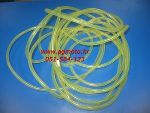 tomos cijev za gorivo silikonsko,Tomos dijelovi, tomos Rijeka, tomos APN,tomos apn eco,tomos automatik,tomos ctx,tomos elektronik,tomos bt, tomos e90.tomos t15, tomos t14, tomos sprint, tomos atx, tomos sprint , tomos colibri, tomos targa,tomos revival, tomos streetmate, tomos racing, tomos vanbrodski motor, tomos ff61,tomos ff65, tomos pila, tomos husqvarna, tomos 650,tomos 10, tomos 18,tomos 4, tomos 4,5 , tomos 4,8, tomos tx4, tomos tx4r, tomos 3 , tomos 3,5,TOMOS kopačica, tomos mk2, tomos umo, tomos umo 06, tomos umo 08, tomos pumpa, tomos smp2, tomos reduktor, tomos,Tomos Rijeka AG MOTO 051-584-123 (8-16),tomos10 impeler, tomos 10 pumpa vode, tomos 18 impeler, tomos18 pumpa vode, tomos18 zupčanik, tomos bendiks, tomos auspuh , tomos katalog, tomos prospekt, tomos riders, tomos nadomesni deli, tomos deli ,tomos rezervni deli spletna trgovina,tomos frčo ,autousluga tomos, auto usluga tomos, autousluga rijeka, autousluga Viškovo. tomos zagreb, tomos kopar, tomos koper, frčo moto, tomos motos, tomos onovi si, jurec hr, jurec eu, bogata ponudbo rezervnih delov za tomos,prodaja novih rezervnih delov tomos,tomos dvokolesa, tomos dvotočkaš, prodam tomos deli..ležaj tomos. ležaj radilice tomos, potisni ležaj t12, druk ležaj t12, semering radilice t12,ležaj kvačila,ležaj sklopke t12,zobnik tomos,gred tomos,vzmetni blažilec tomosapn, bovden tomos, upljinač tomos,tesnila tomos, komplet tesnil,vzmet tomos,obroč kolesa tomos,podnožna guma t12, t03,colibri t12, sedež tomos,puša prednjih vilic,polž števca tomos apn,blatnik tomos,izpuh Laser, izpuh Master, izpuh bt,izpuh e90, izpuh slc e90 sl,boben sklopke, tomos prevleka sedeža,sedež apn 7 tomos, tomos sedež apn4,katalog rezervnih delov Tomos,obnovi-si.si,psckrmelj.si,deli motorja,tomos smernik,tomos izvankrmini motor,tomos kovinski deli,najdi.si tomos,turbina črpalke tomos mp 500 n,tomos avtomatik,tomos deli ljubljana,nalepke e90, nalepke tomos, nalepka a13,tomos crpka smp 250,tomos postojna , tomos kranj, tomos celje, tomos split, tomos pula, tomos osijek, tomos koprivnica,tomos dubrovnik,tomos zajla,tomos increa,tomos izola,tomos antos-trgovina,tomos oldtimer rezervni deli,tomos impeler za vodno črpalko,tomos kosilnica batuje,vzmet zaganjača tomos črpalka,impeleriji za tomos,tomos in vendita,ricambi e accessori,fuoribordo tomos 4 cavalli,girante tomos 10-18,