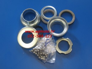 tomos gar. ležaja za prednju vilicu,Tomos dijelovi, tomos Rijeka, tomos APN,tomos apn eco,tomos automatik,tomos ctx,tomos elektronik,tomos bt, tomos e90.tomos t15, tomos t14, tomos sprint, tomos atx, tomos sprint , tomos colibri, tomos targa,tomos revival, tomos streetmate, tomos racing, tomos vanbrodski motor, tomos ff61,tomos ff65, tomos pila, tomos husqvarna, tomos 650,tomos 10, tomos 18,tomos 4, tomos 4,5 , tomos 4,8, tomos tx4, tomos tx4r, tomos 3 , tomos 3,5,TOMOS kopačica, tomos mk2, tomos umo, tomos umo 06, tomos umo 08, tomos pumpa, tomos smp2, tomos reduktor, tomos,Tomos Rijeka AG MOTO 051-584-123 (8-16),tomos10 impeler, tomos 10 pumpa vode, tomos 18 impeler, tomos18 pumpa vode, tomos18 zupčanik, tomos bendiks, tomos auspuh , tomos katalog, tomos prospekt, tomos riders, tomos nadomesni deli, tomos deli ,tomos rezervni deli spletna trgovina,tomos frčo ,autousluga tomos, auto usluga tomos, autousluga rijeka, autousluga Viškovo. tomos zagreb, tomos kopar, tomos koper, frčo moto, tomos motos, tomos onovi si, jurec hr, jurec eu, bogata ponudbo rezervnih delov za tomos,prodaja novih rezervnih delov tomos,tomos dvokolesa, tomos dvotočkaš, prodam tomos deli..ležaj tomos. ležaj radilice tomos, potisni ležaj t12, druk ležaj t12, semering radilice t12,ležaj kvačila,ležaj sklopke t12,zobnik tomos,gred tomos,vzmetni blažilec tomosapn, bovden tomos, upljinač tomos,tesnila tomos, komplet tesnil,vzmet tomos,obroč kolesa tomos,podnožna guma t12, t03,colibri t12, sedež tomos,puša prednjih vilic,polž števca tomos apn,blatnik tomos,izpuh Laser, izpuh Master, izpuh bt,izpuh e90, izpuh slc e90 sl,boben sklopke, tomos prevleka sedeža,sedež apn 7 tomos, tomos sedež apn4,katalog rezervnih delov Tomos,obnovi-si.si,psckrmelj.si,deli motorja,tomos smernik,tomos izvankrmini motor,tomos kovinski deli,najdi.si tomos,turbina črpalke tomos mp 500 n,tomos avtomatik,tomos deli ljubljana,nalepke e90, nalepke tomos, nalepka a13,tomos crpka smp 250,tomos postojna , tomos kranj, tomos celje, tomos split, tomos pula, tomos osijek, tomos koprivnica,tomos dubrovnik,tomos zajla,tomos increa,tomos izola,tomos antos-trgovina,tomos oldtimer rezervni deli,tomos impeler za vodno črpalko,tomos kosilnica batuje,vzmet zaganjača tomos črpalka,impeleriji za tomos,tomos in vendita,ricambi e accessori,fuoribordo tomos 4 cavalli,girante tomos 10-18,