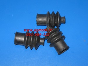 tomos guma domino ručke,Tomos dijelovi, tomos Rijeka, tomos APN,tomos apn eco,tomos automatik,tomos ctx,tomos elektronik,tomos bt, tomos e90.tomos t15, tomos t14, tomos sprint, tomos atx, tomos sprint , tomos colibri, tomos targa,tomos revival, tomos streetmate, tomos racing, tomos vanbrodski motor, tomos ff61,tomos ff65, tomos pila, tomos husqvarna, tomos 650,tomos 10, tomos 18,tomos 4, tomos 4,5 , tomos 4,8, tomos tx4, tomos tx4r, tomos 3 , tomos 3,5,TOMOS kopačica, tomos mk2, tomos umo, tomos umo 06, tomos umo 08, tomos pumpa, tomos smp2, tomos reduktor, tomos,Tomos Rijeka AG MOTO 051-584-123 (8-16),tomos10 impeler, tomos 10 pumpa vode, tomos 18 impeler, tomos18 pumpa vode, tomos18 zupčanik, tomos bendiks, tomos auspuh , tomos katalog, tomos prospekt, tomos riders, tomos nadomesni deli, tomos deli ,tomos rezervni deli spletna trgovina,tomos frčo ,autousluga tomos, auto usluga tomos, autousluga rijeka, autousluga Viškovo. tomos zagreb, tomos kopar, tomos koper, frčo moto, tomos motos, tomos onovi si, jurec hr, jurec eu, bogata ponudbo rezervnih delov za tomos,prodaja novih rezervnih delov tomos,tomos dvokolesa, tomos dvotočkaš, prodam tomos deli..ležaj tomos. ležaj radilice tomos, potisni ležaj t12, druk ležaj t12, semering radilice t12,ležaj kvačila,ležaj sklopke t12,zobnik tomos,gred tomos,vzmetni blažilec tomosapn, bovden tomos, upljinač tomos,tesnila tomos, komplet tesnil,vzmet tomos,obroč kolesa tomos,podnožna guma t12, t03,colibri t12, sedež tomos,puša prednjih vilic,polž števca tomos apn,blatnik tomos,izpuh Laser, izpuh Master, izpuh bt,izpuh e90, izpuh slc e90 sl,boben sklopke, tomos prevleka sedeža,sedež apn 7 tomos, tomos sedež apn4,katalog rezervnih delov Tomos,obnovi-si.si,psckrmelj.si,deli motorja,tomos smernik,tomos izvankrmini motor,tomos kovinski deli,najdi.si tomos,turbina črpalke tomos mp 500 n,tomos avtomatik,tomos deli ljubljana,nalepke e90, nalepke tomos, nalepka a13,tomos crpka smp 250,tomos postojna , tomos kranj, tomos celje, tomos split, tomos pula, tomos osijek, tomos koprivnica,tomos dubrovnik,tomos zajla,tomos increa,tomos izola,tomos antos-trgovina,tomos oldtimer rezervni deli,tomos impeler za vodno črpalko,tomos kosilnica batuje,vzmet zaganjača tomos črpalka,impeleriji za tomos,tomos in vendita,ricambi e accessori,fuoribordo tomos 4 cavalli,girante tomos 10-18,