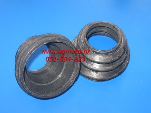 tomos guma filtera E90,Tomos dijelovi, tomos Rijeka, tomos APN,tomos apn eco,tomos automatik,tomos ctx,tomos elektronik,tomos bt, tomos e90.tomos t15, tomos t14, tomos sprint, tomos atx, tomos sprint , tomos colibri, tomos targa,tomos revival, tomos streetmate, tomos racing, tomos vanbrodski motor, tomos ff61,tomos ff65, tomos pila, tomos husqvarna, tomos 650,tomos 10, tomos 18,tomos 4, tomos 4,5 , tomos 4,8, tomos tx4, tomos tx4r, tomos 3 , tomos 3,5,TOMOS kopačica, tomos mk2, tomos umo, tomos umo 06, tomos umo 08, tomos pumpa, tomos smp2, tomos reduktor, tomos,Tomos Rijeka AG MOTO 051-584-123 (8-16),tomos10 impeler, tomos 10 pumpa vode, tomos 18 impeler, tomos18 pumpa vode, tomos18 zupčanik, tomos bendiks, tomos auspuh , tomos katalog, tomos prospekt, tomos riders, tomos nadomesni deli, tomos deli ,tomos rezervni deli spletna trgovina,tomos frčo ,autousluga tomos, auto usluga tomos, autousluga rijeka, autousluga Viškovo. tomos zagreb, tomos kopar, tomos koper, frčo moto, tomos motos, tomos onovi si, jurec hr, jurec eu, bogata ponudbo rezervnih delov za tomos,prodaja novih rezervnih delov tomos,tomos dvokolesa, tomos dvotočkaš, prodam tomos deli..ležaj tomos. ležaj radilice tomos, potisni ležaj t12, druk ležaj t12, semering radilice t12,ležaj kvačila,ležaj sklopke t12,zobnik tomos,gred tomos,vzmetni blažilec tomosapn, bovden tomos, upljinač tomos,tesnila tomos, komplet tesnil,vzmet tomos,obroč kolesa tomos,podnožna guma t12, t03,colibri t12, sedež tomos,puša prednjih vilic,polž števca tomos apn,blatnik tomos,izpuh Laser, izpuh Master, izpuh bt,izpuh e90, izpuh slc e90 sl,boben sklopke, tomos prevleka sedeža,sedež apn 7 tomos, tomos sedež apn4,katalog rezervnih delov Tomos,obnovi-si.si,psckrmelj.si,deli motorja,tomos smernik,tomos izvankrmini motor,tomos kovinski deli,najdi.si tomos,turbina črpalke tomos mp 500 n,tomos avtomatik,tomos deli ljubljana,nalepke e90, nalepke tomos, nalepka a13,tomos crpka smp 250,tomos postojna , tomos kranj, tomos celje, tomos split, tomos pula, tomos osijek, tomos koprivnica,tomos dubrovnik,tomos zajla,tomos increa,tomos izola,tomos antos-trgovina,tomos oldtimer rezervni deli,tomos impeler za vodno črpalko,tomos kosilnica batuje,vzmet zaganjača tomos črpalka,impeleriji za tomos,tomos in vendita,ricambi e accessori,fuoribordo tomos 4 cavalli,girante tomos 10-18,