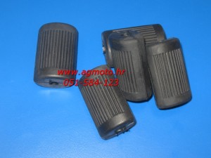 tomos gumena navlaka mijenjača-kočnice,Tomos dijelovi, tomos Rijeka, tomos APN,tomos apn eco,tomos automatik,tomos ctx,tomos elektronik,tomos bt, tomos e90.tomos t15, tomos t14, tomos sprint, tomos atx, tomos sprint , tomos colibri, tomos targa,tomos revival, tomos streetmate, tomos racing, tomos vanbrodski motor, tomos ff61,tomos ff65, tomos pila, tomos husqvarna, tomos 650,tomos 10, tomos 18,tomos 4, tomos 4,5 , tomos 4,8, tomos tx4, tomos tx4r, tomos 3 , tomos 3,5,TOMOS kopačica, tomos mk2, tomos umo, tomos umo 06, tomos umo 08, tomos pumpa, tomos smp2, tomos reduktor, tomos,Tomos Rijeka AG MOTO 051-584-123 (8-16),tomos10 impeler, tomos 10 pumpa vode, tomos 18 impeler, tomos18 pumpa vode, tomos18 zupčanik, tomos bendiks, tomos auspuh , tomos katalog, tomos prospekt, tomos riders, tomos nadomesni deli, tomos deli ,tomos rezervni deli spletna trgovina,tomos frčo ,autousluga tomos, auto usluga tomos, autousluga rijeka, autousluga Viškovo. tomos zagreb, tomos kopar, tomos koper, frčo moto, tomos motos, tomos onovi si, jurec hr, jurec eu, bogata ponudbo rezervnih delov za tomos,prodaja novih rezervnih delov tomos,tomos dvokolesa, tomos dvotočkaš, prodam tomos deli..ležaj tomos. ležaj radilice tomos, potisni ležaj t12, druk ležaj t12, semering radilice t12,ležaj kvačila,ležaj sklopke t12,zobnik tomos,gred tomos,vzmetni blažilec tomosapn, bovden tomos, upljinač tomos,tesnila tomos, komplet tesnil,vzmet tomos,obroč kolesa tomos,podnožna guma t12, t03,colibri t12, sedež tomos,puša prednjih vilic,polž števca tomos apn,blatnik tomos,izpuh Laser, izpuh Master, izpuh bt,izpuh e90, izpuh slc e90 sl,boben sklopke, tomos prevleka sedeža,sedež apn 7 tomos, tomos sedež apn4,katalog rezervnih delov Tomos,obnovi-si.si,psckrmelj.si,deli motorja,tomos smernik,tomos izvankrmini motor,tomos kovinski deli,najdi.si tomos,turbina črpalke tomos mp 500 n,tomos avtomatik,tomos deli ljubljana,nalepke e90, nalepke tomos, nalepka a13,tomos crpka smp 250,tomos postojna , tomos kranj, tomos celje, tomos split, tomos pula, tomos osijek, tomos koprivnica,tomos dubrovnik,tomos zajla,tomos increa,tomos izola,tomos antos-trgovina,tomos oldtimer rezervni deli,tomos impeler za vodno črpalko,tomos kosilnica batuje,vzmet zaganjača tomos črpalka,impeleriji za tomos,tomos in vendita,ricambi e accessori,fuoribordo tomos 4 cavalli,girante tomos 10-18,