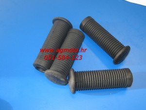 Tomos,Tomos dijelovi , tomos moped, tomos Rijeka,Tomos dijelovi, tomos Rijeka, tomos APN,tomos apn eco,tomos automatik,tomos ctx,tomos elektronik,tomos bt, tomos e90.tomos t15, tomos t14, tomos sprint, tomos atx, tomos sprint , tomos colibri, tomos targa,tomos revival, tomos streetmate, tomos racing, tomos vanbrodski motor, tomos ff61,tomos ff65, tomos pila, tomos husqvarna, tomos 650,tomos 10, tomos 18,tomos 4, tomos 4,5 , tomos 4,8, tomos tx4, tomos tx4r, tomos 3 , tomos 3,5,TOMOS kopačica, tomos mk2, tomos umo, tomos umo 06, tomos umo 08, tomos pumpa, tomos smp2, tomos reduktor, tomos,Tomos Rijeka AG MOTO 051-584-123 (8-16),tomos10 impeler, tomos 10 pumpa vode, tomos 18 impeler, tomos18 pumpa vode, tomos18 zupčanik, tomos bendiks, tomos auspuh , tomos katalog, tomos prospekt, tomos riders, tomos nadomesni deli, tomos deli ,tomos rezervni deli spletna trgovina,tomos frčo ,autousluga tomos, auto usluga tomos, autousluga rijeka, autousluga Viškovo. tomos zagreb, tomos kopar, tomos koper, frčo moto, tomos motos, tomos onovi si, jurec hr, jurec eu, bogata ponudbo rezervnih delov za tomos,prodaja novih rezervnih delov tomos,tomos dvokolesa, tomos dvotočkaš, prodam tomos deli.. tomod dellorto, tomos 6v,tomos far kockasti, #tomos,#čahurakarburatora,#tomoslamelakvačila,#lamelakvačilaa35, čep rezervara Tomos a3,filter zraka dellorto,tomos glava a3,#tomosgumavilica.tomos usino koljeno Bing,tomos usino koljeno Dellorto.TOMOS AMORTIZER,tomos prigušivač auspuha,tomos prtljažnik a3 krom.tomos ručka gasa,tomos ploča paljenja 6v,tomos naljepnica,tomos mrežica fara okrugla,tomos gumica kablova,tomos guma kurble ,tomos guma karburatora,tomos guma karburatora Bing,tomos kondenzator,tomos pakne.tomos guma nogara