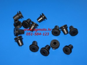 Tomos e90 gumica kablova,Tomos dijelovi, tomos Rijeka, tomos APN,tomos apn eco,tomos automatik,tomos ctx,tomos elektronik,tomos bt, tomos e90.tomos t15, tomos t14, tomos sprint, tomos atx, tomos sprint , tomos colibri, tomos targa,tomos revival, tomos streetmate, tomos racing, tomos vanbrodski motor, tomos ff61,tomos ff65, tomos pila, tomos husqvarna, tomos 650,tomos 10, tomos 18,tomos 4, tomos 4,5 , tomos 4,8, tomos tx4, tomos tx4r, tomos 3 , tomos 3,5,TOMOS kopačica, tomos mk2, tomos umo, tomos umo 06, tomos umo 08, tomos pumpa, tomos smp2, tomos reduktor, tomos,Tomos Rijeka AG MOTO 051-584-123 (8-16),tomos10 impeler, tomos 10 pumpa vode, tomos 18 impeler, tomos18 pumpa vode, tomos18 zupčanik, tomos bendiks, tomos auspuh , tomos katalog, tomos prospekt, tomos riders, tomos nadomesni deli, tomos deli ,tomos rezervni deli spletna trgovina,tomos frčo ,autousluga tomos, auto usluga tomos, autousluga rijeka, autousluga Viškovo. tomos zagreb, tomos kopar, tomos koper, frčo moto, tomos motos, tomos onovi si, jurec hr, jurec eu, bogata ponudbo rezervnih delov za tomos,prodaja novih rezervnih delov tomos,tomos dvokolesa, tomos dvotočkaš, prodam tomos deli..ležaj tomos. ležaj radilice tomos, potisni ležaj t12, druk ležaj t12, semering radilice t12,ležaj kvačila,ležaj sklopke t12,zobnik tomos,gred tomos,vzmetni blažilec tomosapn, bovden tomos, upljinač tomos,tesnila tomos, komplet tesnil,vzmet tomos,obroč kolesa tomos,podnožna guma t12, t03,colibri t12, sedež tomos,puša prednjih vilic,polž števca tomos apn,blatnik tomos,izpuh Laser, izpuh Master, izpuh bt,izpuh e90, izpuh slc e90 sl,boben sklopke, tomos prevleka sedeža,sedež apn 7 tomos, tomos sedež apn4,katalog rezervnih delov Tomos,obnovi-si.si,psckrmelj.si,deli motorja,tomos smernik,tomos izvankrmini motor,tomos kovinski deli,najdi.si tomos,turbina črpalke tomos mp 500 n,tomos avtomatik,tomos deli ljubljana,nalepke e90, nalepke tomos, nalepka a13,tomos crpka smp 250,tomos postojna , tomos kranj, tomos celje, tomos split, tomos pula, tomos osijek, tomos koprivnica,tomos dubrovnik,tomos zajla,tomos increa,tomos izola,tomos antos-trgovina,tomos oldtimer rezervni deli,tomos impeler za vodno črpalko,tomos kosilnica batuje,vzmet zaganjača tomos črpalka,impeleriji za tomos,tomos in vendita,ricambi e accessori,fuoribordo tomos 4 cavalli,girante tomos 10-18,