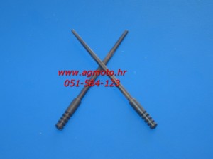 tomos e90 igla karb E90,Tomos dijelovi, tomos Rijeka, tomos APN,tomos apn eco,tomos automatik,tomos ctx,tomos elektronik,tomos bt, tomos e90.tomos t15, tomos t14, tomos sprint, tomos atx, tomos sprint , tomos colibri, tomos targa,tomos revival, tomos streetmate, tomos racing, tomos vanbrodski motor, tomos ff61,tomos ff65, tomos pila, tomos husqvarna, tomos 650,tomos 10, tomos 18,tomos 4, tomos 4,5 , tomos 4,8, tomos tx4, tomos tx4r, tomos 3 , tomos 3,5,TOMOS kopačica, tomos mk2, tomos umo, tomos umo 06, tomos umo 08, tomos pumpa, tomos smp2, tomos reduktor, tomos,Tomos Rijeka AG MOTO 051-584-123 (8-16),tomos10 impeler, tomos 10 pumpa vode, tomos 18 impeler, tomos18 pumpa vode, tomos18 zupčanik, tomos bendiks, tomos auspuh , tomos katalog, tomos prospekt, tomos riders, tomos nadomesni deli, tomos deli ,tomos rezervni deli spletna trgovina,tomos frčo ,autousluga tomos, auto usluga tomos, autousluga rijeka, autousluga Viškovo. tomos zagreb, tomos kopar, tomos koper, frčo moto, tomos motos, tomos onovi si, jurec hr, jurec eu, bogata ponudbo rezervnih delov za tomos,prodaja novih rezervnih delov tomos,tomos dvokolesa, tomos dvotočkaš, prodam tomos deli..ležaj tomos. ležaj radilice tomos, potisni ležaj t12, druk ležaj t12, semering radilice t12,ležaj kvačila,ležaj sklopke t12,zobnik tomos,gred tomos,vzmetni blažilec tomosapn, bovden tomos, upljinač tomos,tesnila tomos, komplet tesnil,vzmet tomos,obroč kolesa tomos,podnožna guma t12, t03,colibri t12, sedež tomos,puša prednjih vilic,polž števca tomos apn,blatnik tomos,izpuh Laser, izpuh Master, izpuh bt,izpuh e90, izpuh slc e90 sl,boben sklopke, tomos prevleka sedeža,sedež apn 7 tomos, tomos sedež apn4,katalog rezervnih delov Tomos,obnovi-si.si,psckrmelj.si,deli motorja,tomos smernik,tomos izvankrmini motor,tomos kovinski deli,najdi.si tomos,turbina črpalke tomos mp 500 n,tomos avtomatik,tomos deli ljubljana,nalepke e90, nalepke tomos, nalepka a13,tomos crpka smp 250,tomos postojna , tomos kranj, tomos celje, tomos split, tomos pula, tomos osijek, tomos koprivnica,tomos dubrovnik,tomos zajla,tomos increa,tomos izola,tomos antos-trgovina,tomos oldtimer rezervni deli,tomos impeler za vodno črpalko,tomos kosilnica batuje,vzmet zaganjača tomos črpalka,impeleriji za tomos,tomos in vendita,ricambi e accessori,fuoribordo tomos 4 cavalli,girante tomos 10-18,