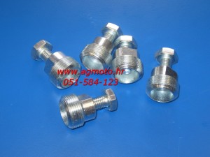 tomos ctx izvlakač magneta,Tomos dijelovi, tomos Rijeka, tomos APN,tomos apn eco,tomos automatik,tomos ctx,tomos elektronik,tomos bt, tomos e90.tomos t15, tomos t14, tomos sprint, tomos atx, tomos sprint , tomos colibri, tomos targa,tomos revival, tomos streetmate, tomos racing, tomos vanbrodski motor, tomos ff61,tomos ff65, tomos pila, tomos husqvarna, tomos 650,tomos 10, tomos 18,tomos 4, tomos 4,5 , tomos 4,8, tomos tx4, tomos tx4r, tomos 3 , tomos 3,5,TOMOS kopačica, tomos mk2, tomos umo, tomos umo 06, tomos umo 08, tomos pumpa, tomos smp2, tomos reduktor, tomos,Tomos Rijeka AG MOTO 051-584-123 (8-16),tomos10 impeler, tomos 10 pumpa vode, tomos 18 impeler, tomos18 pumpa vode, tomos18 zupčanik, tomos bendiks, tomos auspuh , tomos katalog, tomos prospekt, tomos riders, tomos nadomesni deli, tomos deli ,tomos rezervni deli spletna trgovina,tomos frčo ,autousluga tomos, auto usluga tomos, autousluga rijeka, autousluga Viškovo. tomos zagreb, tomos kopar, tomos koper, frčo moto, tomos motos, tomos onovi si, jurec hr, jurec eu, bogata ponudbo rezervnih delov za tomos,prodaja novih rezervnih delov tomos,tomos dvokolesa, tomos dvotočkaš, prodam tomos deli..ležaj tomos. ležaj radilice tomos, potisni ležaj t12, druk ležaj t12, semering radilice t12,ležaj kvačila,ležaj sklopke t12,zobnik tomos,gred tomos,vzmetni blažilec tomosapn, bovden tomos, upljinač tomos,tesnila tomos, komplet tesnil,vzmet tomos,obroč kolesa tomos,podnožna guma t12, t03,colibri t12, sedež tomos,puša prednjih vilic,polž števca tomos apn,blatnik tomos,izpuh Laser, izpuh Master, izpuh bt,izpuh e90, izpuh slc e90 sl,boben sklopke, tomos prevleka sedeža,sedež apn 7 tomos, tomos sedež apn4,katalog rezervnih delov Tomos,obnovi-si.si,psckrmelj.si,deli motorja,tomos smernik,tomos izvankrmini motor,tomos kovinski deli,najdi.si tomos,turbina črpalke tomos mp 500 n,tomos avtomatik,tomos deli ljubljana,nalepke e90, nalepke tomos, nalepka a13,tomos crpka smp 250,tomos postojna , tomos kranj, tomos celje, tomos split, tomos pula, tomos osijek, tomos koprivnica,tomos dubrovnik,tomos zajla,tomos increa,tomos izola,tomos antos-trgovina,tomos oldtimer rezervni deli,tomos impeler za vodno črpalko,tomos kosilnica batuje,vzmet zaganjača tomos črpalka,impeleriji za tomos,tomos in vendita,ricambi e accessori,fuoribordo tomos 4 cavalli,girante tomos 10-18,