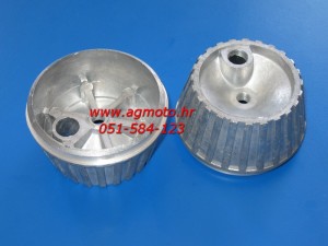 tomos e90 kapa auspuha,Tomos dijelovi, tomos Rijeka, tomos APN,tomos apn eco,tomos automatik,tomos ctx,tomos elektronik,tomos bt, tomos e90.tomos t15, tomos t14, tomos sprint, tomos atx, tomos sprint , tomos colibri, tomos targa,tomos revival, tomos streetmate, tomos racing, tomos vanbrodski motor, tomos ff61,tomos ff65, tomos pila, tomos husqvarna, tomos 650,tomos 10, tomos 18,tomos 4, tomos 4,5 , tomos 4,8, tomos tx4, tomos tx4r, tomos 3 , tomos 3,5,TOMOS kopačica, tomos mk2, tomos umo, tomos umo 06, tomos umo 08, tomos pumpa, tomos smp2, tomos reduktor, tomos,Tomos Rijeka AG MOTO 051-584-123 (8-16),tomos10 impeler, tomos 10 pumpa vode, tomos 18 impeler, tomos18 pumpa vode, tomos18 zupčanik, tomos bendiks, tomos auspuh , tomos katalog, tomos prospekt, tomos riders, tomos nadomesni deli, tomos deli ,tomos rezervni deli spletna trgovina,tomos frčo ,autousluga tomos, auto usluga tomos, autousluga rijeka, autousluga Viškovo. tomos zagreb, tomos kopar, tomos koper, frčo moto, tomos motos, tomos onovi si, jurec hr, jurec eu, bogata ponudbo rezervnih delov za tomos,prodaja novih rezervnih delov tomos,tomos dvokolesa, tomos dvotočkaš, prodam tomos deli..ležaj tomos. ležaj radilice tomos, potisni ležaj t12, druk ležaj t12, semering radilice t12,ležaj kvačila,ležaj sklopke t12,zobnik tomos,gred tomos,vzmetni blažilec tomosapn, bovden tomos, upljinač tomos,tesnila tomos, komplet tesnil,vzmet tomos,obroč kolesa tomos,podnožna guma t12, t03,colibri t12, sedež tomos,puša prednjih vilic,polž števca tomos apn,blatnik tomos,izpuh Laser, izpuh Master, izpuh bt,izpuh e90, izpuh slc e90 sl,boben sklopke, tomos prevleka sedeža,sedež apn 7 tomos, tomos sedež apn4,katalog rezervnih delov Tomos,obnovi-si.si,psckrmelj.si,deli motorja,tomos smernik,tomos izvankrmini motor,tomos kovinski deli,najdi.si tomos,turbina črpalke tomos mp 500 n,tomos avtomatik,tomos deli ljubljana,nalepke e90, nalepke tomos, nalepka a13,tomos crpka smp 250,tomos postojna , tomos kranj, tomos celje, tomos split, tomos pula, tomos osijek, tomos koprivnica,tomos dubrovnik,tomos zajla,tomos increa,tomos izola,tomos antos-trgovina,tomos oldtimer rezervni deli,tomos impeler za vodno črpalko,tomos kosilnica batuje,vzmet zaganjača tomos črpalka,impeleriji za tomos,tomos in vendita,ricambi e accessori,fuoribordo tomos 4 cavalli,girante tomos 10-18,