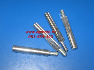 tomos e90 klin kurble,Tomos dijelovi, tomos Rijeka, tomos APN,tomos apn eco,tomos automatik,tomos ctx,tomos elektronik,tomos bt, tomos e90.tomos t15, tomos t14, tomos sprint, tomos atx, tomos sprint , tomos colibri, tomos targa,tomos revival, tomos streetmate, tomos racing, tomos vanbrodski motor, tomos ff61,tomos ff65, tomos pila, tomos husqvarna, tomos 650,tomos 10, tomos 18,tomos 4, tomos 4,5 , tomos 4,8, tomos tx4, tomos tx4r, tomos 3 , tomos 3,5,TOMOS kopačica, tomos mk2, tomos umo, tomos umo 06, tomos umo 08, tomos pumpa, tomos smp2, tomos reduktor, tomos,Tomos Rijeka AG MOTO 051-584-123 (8-16),tomos10 impeler, tomos 10 pumpa vode, tomos 18 impeler, tomos18 pumpa vode, tomos18 zupčanik, tomos bendiks, tomos auspuh , tomos katalog, tomos prospekt, tomos riders, tomos nadomesni deli, tomos deli ,tomos rezervni deli spletna trgovina,tomos frčo ,autousluga tomos, auto usluga tomos, autousluga rijeka, autousluga Viškovo. tomos zagreb, tomos kopar, tomos koper, frčo moto, tomos motos, tomos onovi si, jurec hr, jurec eu, bogata ponudbo rezervnih delov za tomos,prodaja novih rezervnih delov tomos,tomos dvokolesa, tomos dvotočkaš, prodam tomos deli..ležaj tomos. ležaj radilice tomos, potisni ležaj t12, druk ležaj t12, semering radilice t12,ležaj kvačila,ležaj sklopke t12,zobnik tomos,gred tomos,vzmetni blažilec tomosapn, bovden tomos, upljinač tomos,tesnila tomos, komplet tesnil,vzmet tomos,obroč kolesa tomos,podnožna guma t12, t03,colibri t12, sedež tomos,puša prednjih vilic,polž števca tomos apn,blatnik tomos,izpuh Laser, izpuh Master, izpuh bt,izpuh e90, izpuh slc e90 sl,boben sklopke, tomos prevleka sedeža,sedež apn 7 tomos, tomos sedež apn4,katalog rezervnih delov Tomos,obnovi-si.si,psckrmelj.si,deli motorja,tomos smernik,tomos izvankrmini motor,tomos kovinski deli,najdi.si tomos,turbina črpalke tomos mp 500 n,tomos avtomatik,tomos deli ljubljana,nalepke e90, nalepke tomos, nalepka a13,tomos crpka smp 250,tomos postojna , tomos kranj, tomos celje, tomos split, tomos pula, tomos osijek, tomos koprivnica,tomos dubrovnik,tomos zajla,tomos increa,tomos izola,tomos antos-trgovina,tomos oldtimer rezervni deli,tomos impeler za vodno črpalko,tomos kosilnica batuje,vzmet zaganjača tomos črpalka,impeleriji za tomos,tomos in vendita,ricambi e accessori,fuoribordo tomos 4 cavalli,girante tomos 10-18,