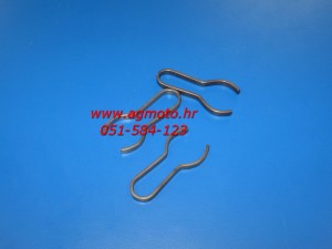 tomos e90 kočiona opruga,Tomos dijelovi, tomos Rijeka, tomos APN,tomos apn eco,tomos automatik,tomos ctx,tomos elektronik,tomos bt, tomos e90.tomos t15, tomos t14, tomos sprint, tomos atx, tomos sprint , tomos colibri, tomos targa,tomos revival, tomos streetmate, tomos racing, tomos vanbrodski motor, tomos ff61,tomos ff65, tomos pila, tomos husqvarna, tomos 650,tomos 10, tomos 18,tomos 4, tomos 4,5 , tomos 4,8, tomos tx4, tomos tx4r, tomos 3 , tomos 3,5,TOMOS kopačica, tomos mk2, tomos umo, tomos umo 06, tomos umo 08, tomos pumpa, tomos smp2, tomos reduktor, tomos,Tomos Rijeka AG MOTO 051-584-123 (8-16),tomos10 impeler, tomos 10 pumpa vode, tomos 18 impeler, tomos18 pumpa vode, tomos18 zupčanik, tomos bendiks, tomos auspuh , tomos katalog, tomos prospekt, tomos riders, tomos nadomesni deli, tomos deli ,tomos rezervni deli spletna trgovina,tomos frčo ,autousluga tomos, auto usluga tomos, autousluga rijeka, autousluga Viškovo. tomos zagreb, tomos kopar, tomos koper, frčo moto, tomos motos, tomos onovi si, jurec hr, jurec eu, bogata ponudbo rezervnih delov za tomos,prodaja novih rezervnih delov tomos,tomos dvokolesa, tomos dvotočkaš, prodam tomos deli..ležaj tomos. ležaj radilice tomos, potisni ležaj t12, druk ležaj t12, semering radilice t12,ležaj kvačila,ležaj sklopke t12,zobnik tomos,gred tomos,vzmetni blažilec tomosapn, bovden tomos, upljinač tomos,tesnila tomos, komplet tesnil,vzmet tomos,obroč kolesa tomos,podnožna guma t12, t03,colibri t12, sedež tomos,puša prednjih vilic,polž števca tomos apn,blatnik tomos,izpuh Laser, izpuh Master, izpuh bt,izpuh e90, izpuh slc e90 sl,boben sklopke, tomos prevleka sedeža,sedež apn 7 tomos, tomos sedež apn4,katalog rezervnih delov Tomos,obnovi-si.si,psckrmelj.si,deli motorja,tomos smernik,tomos izvankrmini motor,tomos kovinski deli,najdi.si tomos,turbina črpalke tomos mp 500 n,tomos avtomatik,tomos deli ljubljana,nalepke e90, nalepke tomos, nalepka a13,tomos crpka smp 250,tomos postojna , tomos kranj, tomos celje, tomos split, tomos pula, tomos osijek, tomos koprivnica,tomos dubrovnik,tomos zajla,tomos increa,tomos izola,tomos antos-trgovina,tomos oldtimer rezervni deli,tomos impeler za vodno črpalko,tomos kosilnica batuje,vzmet zaganjača tomos črpalka,impeleriji za tomos,tomos in vendita,ricambi e accessori,fuoribordo tomos 4 cavalli,girante tomos 10-18,