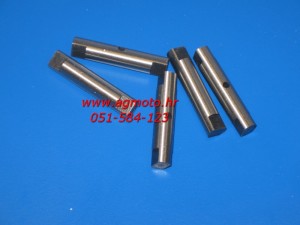 tomos e90 kunj mijenjača,Tomos dijelovi, tomos Rijeka, tomos APN,tomos apn eco,tomos automatik,tomos ctx,tomos elektronik,tomos bt, tomos e90.tomos t15, tomos t14, tomos sprint, tomos atx, tomos sprint , tomos colibri, tomos targa,tomos revival, tomos streetmate, tomos racing, tomos vanbrodski motor, tomos ff61,tomos ff65, tomos pila, tomos husqvarna, tomos 650,tomos 10, tomos 18,tomos 4, tomos 4,5 , tomos 4,8, tomos tx4, tomos tx4r, tomos 3 , tomos 3,5,TOMOS kopačica, tomos mk2, tomos umo, tomos umo 06, tomos umo 08, tomos pumpa, tomos smp2, tomos reduktor, tomos,Tomos Rijeka AG MOTO 051-584-123 (8-16),tomos10 impeler, tomos 10 pumpa vode, tomos 18 impeler, tomos18 pumpa vode, tomos18 zupčanik, tomos bendiks, tomos auspuh , tomos katalog, tomos prospekt, tomos riders, tomos nadomesni deli, tomos deli ,tomos rezervni deli spletna trgovina,tomos frčo ,autousluga tomos, auto usluga tomos, autousluga rijeka, autousluga Viškovo. tomos zagreb, tomos kopar, tomos koper, frčo moto, tomos motos, tomos onovi si, jurec hr, jurec eu, bogata ponudbo rezervnih delov za tomos,prodaja novih rezervnih delov tomos,tomos dvokolesa, tomos dvotočkaš, prodam tomos deli..ležaj tomos. ležaj radilice tomos, potisni ležaj t12, druk ležaj t12, semering radilice t12,ležaj kvačila,ležaj sklopke t12,zobnik tomos,gred tomos,vzmetni blažilec tomosapn, bovden tomos, upljinač tomos,tesnila tomos, komplet tesnil,vzmet tomos,obroč kolesa tomos,podnožna guma t12, t03,colibri t12, sedež tomos,puša prednjih vilic,polž števca tomos apn,blatnik tomos,izpuh Laser, izpuh Master, izpuh bt,izpuh e90, izpuh slc e90 sl,boben sklopke, tomos prevleka sedeža,sedež apn 7 tomos, tomos sedež apn4,katalog rezervnih delov Tomos,obnovi-si.si,psckrmelj.si,deli motorja,tomos smernik,tomos izvankrmini motor,tomos kovinski deli,najdi.si tomos,turbina črpalke tomos mp 500 n,tomos avtomatik,tomos deli ljubljana,nalepke e90, nalepke tomos, nalepka a13,tomos crpka smp 250,tomos postojna , tomos kranj, tomos celje, tomos split, tomos pula, tomos osijek, tomos koprivnica,tomos dubrovnik,tomos zajla,tomos increa,tomos izola,tomos antos-trgovina,tomos oldtimer rezervni deli,tomos impeler za vodno črpalko,tomos kosilnica batuje,vzmet zaganjača tomos črpalka,impeleriji za tomos,tomos in vendita,ricambi e accessori,fuoribordo tomos 4 cavalli,girante tomos 10-18,