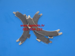 tomos e90 lamela kvačila -trodijelna,Tomos dijelovi, tomos Rijeka, tomos APN,tomos apn eco,tomos automatik,tomos ctx,tomos elektronik,tomos bt, tomos e90.tomos t15, tomos t14, tomos sprint, tomos atx, tomos sprint , tomos colibri, tomos targa,tomos revival, tomos streetmate, tomos racing, tomos vanbrodski motor, tomos ff61,tomos ff65, tomos pila, tomos husqvarna, tomos 650,tomos 10, tomos 18,tomos 4, tomos 4,5 , tomos 4,8, tomos tx4, tomos tx4r, tomos 3 , tomos 3,5,TOMOS kopačica, tomos mk2, tomos umo, tomos umo 06, tomos umo 08, tomos pumpa, tomos smp2, tomos reduktor, tomos,Tomos Rijeka AG MOTO 051-584-123 (8-16),tomos10 impeler, tomos 10 pumpa vode, tomos 18 impeler, tomos18 pumpa vode, tomos18 zupčanik, tomos bendiks, tomos auspuh , tomos katalog, tomos prospekt, tomos riders, tomos nadomesni deli, tomos deli ,tomos rezervni deli spletna trgovina,tomos frčo ,autousluga tomos, auto usluga tomos, autousluga rijeka, autousluga Viškovo. tomos zagreb, tomos kopar, tomos koper, frčo moto, tomos motos, tomos onovi si, jurec hr, jurec eu, bogata ponudbo rezervnih delov za tomos,prodaja novih rezervnih delov tomos,tomos dvokolesa, tomos dvotočkaš, prodam tomos deli..ležaj tomos. ležaj radilice tomos, potisni ležaj t12, druk ležaj t12, semering radilice t12,ležaj kvačila,ležaj sklopke t12,zobnik tomos,gred tomos,vzmetni blažilec tomosapn, bovden tomos, upljinač tomos,tesnila tomos, komplet tesnil,vzmet tomos,obroč kolesa tomos,podnožna guma t12, t03,colibri t12, sedež tomos,puša prednjih vilic,polž števca tomos apn,blatnik tomos,izpuh Laser, izpuh Master, izpuh bt,izpuh e90, izpuh slc e90 sl,boben sklopke, tomos prevleka sedeža,sedež apn 7 tomos, tomos sedež apn4,katalog rezervnih delov Tomos,obnovi-si.si,psckrmelj.si,deli motorja,tomos smernik,tomos izvankrmini motor,tomos kovinski deli,najdi.si tomos,turbina črpalke tomos mp 500 n,tomos avtomatik,tomos deli ljubljana,nalepke e90, nalepke tomos, nalepka a13,tomos crpka smp 250,tomos postojna , tomos kranj, tomos celje, tomos split, tomos pula, tomos osijek, tomos koprivnica,tomos dubrovnik,tomos zajla,tomos increa,tomos izola,tomos antos-trgovina,tomos oldtimer rezervni deli,tomos impeler za vodno črpalko,tomos kosilnica batuje,vzmet zaganjača tomos črpalka,impeleriji za tomos,tomos in vendita,ricambi e accessori,fuoribordo tomos 4 cavalli,girante tomos 10-18,