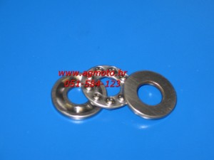 tomos e90 ležaj kvačila -potisni,Tomos dijelovi, tomos Rijeka, tomos APN,tomos apn eco,tomos automatik,tomos ctx,tomos elektronik,tomos bt, tomos e90.tomos t15, tomos t14, tomos sprint, tomos atx, tomos sprint , tomos colibri, tomos targa,tomos revival, tomos streetmate, tomos racing, tomos vanbrodski motor, tomos ff61,tomos ff65, tomos pila, tomos husqvarna, tomos 650,tomos 10, tomos 18,tomos 4, tomos 4,5 , tomos 4,8, tomos tx4, tomos tx4r, tomos 3 , tomos 3,5,TOMOS kopačica, tomos mk2, tomos umo, tomos umo 06, tomos umo 08, tomos pumpa, tomos smp2, tomos reduktor, tomos,Tomos Rijeka AG MOTO 051-584-123 (8-16),tomos10 impeler, tomos 10 pumpa vode, tomos 18 impeler, tomos18 pumpa vode, tomos18 zupčanik, tomos bendiks, tomos auspuh , tomos katalog, tomos prospekt, tomos riders, tomos nadomesni deli, tomos deli ,tomos rezervni deli spletna trgovina,tomos frčo ,autousluga tomos, auto usluga tomos, autousluga rijeka, autousluga Viškovo. tomos zagreb, tomos kopar, tomos koper, frčo moto, tomos motos, tomos onovi si, jurec hr, jurec eu, bogata ponudbo rezervnih delov za tomos,prodaja novih rezervnih delov tomos,tomos dvokolesa, tomos dvotočkaš, prodam tomos deli..ležaj tomos. ležaj radilice tomos, potisni ležaj t12, druk ležaj t12, semering radilice t12,ležaj kvačila,ležaj sklopke t12,zobnik tomos,gred tomos,vzmetni blažilec tomosapn, bovden tomos, upljinač tomos,tesnila tomos, komplet tesnil,vzmet tomos,obroč kolesa tomos,podnožna guma t12, t03,colibri t12, sedež tomos,puša prednjih vilic,polž števca tomos apn,blatnik tomos,izpuh Laser, izpuh Master, izpuh bt,izpuh e90, izpuh slc e90 sl,boben sklopke, tomos prevleka sedeža,sedež apn 7 tomos, tomos sedež apn4,katalog rezervnih delov Tomos,obnovi-si.si,psckrmelj.si,deli motorja,tomos smernik,tomos izvankrmini motor,tomos kovinski deli,najdi.si tomos,turbina črpalke tomos mp 500 n,tomos avtomatik,tomos deli ljubljana,nalepke e90, nalepke tomos, nalepka a13,tomos crpka smp 250,tomos postojna , tomos kranj, tomos celje, tomos split, tomos pula, tomos osijek, tomos koprivnica,tomos dubrovnik,tomos zajla,tomos increa,tomos izola,tomos antos-trgovina,tomos oldtimer rezervni deli,tomos impeler za vodno črpalko,tomos kosilnica batuje,vzmet zaganjača tomos črpalka,impeleriji za tomos,tomos in vendita,ricambi e accessori,fuoribordo tomos 4 cavalli,girante tomos 10-18,