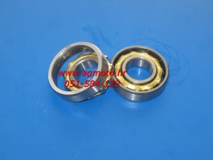 tomos e90 lanac pogonski,Tomos dijelovi, tomos Rijeka, tomos APN,tomos apn eco,tomos automatik,tomos ctx,tomos elektronik,tomos bt, tomos e90.tomos t15, tomos t14, tomos sprint, tomos atx, tomos sprint , tomos colibri, tomos targa,tomos revival, tomos streetmate, tomos racing, tomos vanbrodski motor, tomos ff61,tomos ff65, tomos pila, tomos husqvarna, tomos 650,tomos 10, tomos 18,tomos 4, tomos 4,5 , tomos 4,8, tomos tx4, tomos tx4r, tomos 3 , tomos 3,5,TOMOS kopačica, tomos mk2, tomos umo, tomos umo 06, tomos umo 08, tomos pumpa, tomos smp2, tomos reduktor, tomos,Tomos Rijeka AG MOTO 051-584-123 (8-16),tomos10 impeler, tomos 10 pumpa vode, tomos 18 impeler, tomos18 pumpa vode, tomos18 zupčanik, tomos bendiks, tomos auspuh , tomos katalog, tomos prospekt, tomos riders, tomos nadomesni deli, tomos deli ,tomos rezervni deli spletna trgovina,tomos frčo ,autousluga tomos, auto usluga tomos, autousluga rijeka, autousluga Viškovo. tomos zagreb, tomos kopar, tomos koper, frčo moto, tomos motos, tomos onovi si, jurec hr, jurec eu, bogata ponudbo rezervnih delov za tomos,prodaja novih rezervnih delov tomos,tomos dvokolesa, tomos dvotočkaš, prodam tomos deli..ležaj tomos. ležaj radilice tomos, potisni ležaj t12, druk ležaj t12, semering radilice t12,ležaj kvačila,ležaj sklopke t12,zobnik tomos,gred tomos,vzmetni blažilec tomosapn, bovden tomos, upljinač tomos,tesnila tomos, komplet tesnil,vzmet tomos,obroč kolesa tomos,podnožna guma t12, t03,colibri t12, sedež tomos,puša prednjih vilic,polž števca tomos apn,blatnik tomos,izpuh Laser, izpuh Master, izpuh bt,izpuh e90, izpuh slc e90 sl,boben sklopke, tomos prevleka sedeža,sedež apn 7 tomos, tomos sedež apn4,katalog rezervnih delov Tomos,obnovi-si.si,psckrmelj.si,deli motorja,tomos smernik,tomos izvankrmini motor,tomos kovinski deli,najdi.si tomos,turbina črpalke tomos mp 500 n,tomos avtomatik,tomos deli ljubljana,nalepke e90, nalepke tomos, nalepka a13,tomos crpka smp 250,tomos postojna , tomos kranj, tomos celje, tomos split, tomos pula, tomos osijek, tomos koprivnica,tomos dubrovnik,tomos zajla,tomos increa,tomos izola,tomos antos-trgovina,tomos oldtimer rezervni deli,tomos impeler za vodno črpalko,tomos kosilnica batuje,vzmet zaganjača tomos črpalka,impeleriji za tomos,tomos in vendita,ricambi e accessori,fuoribordo tomos 4 cavalli,girante tomos 10-18,