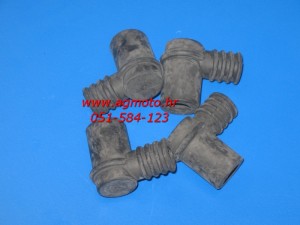 tomos e90 lulica gumena,Tomos dijelovi, tomos Rijeka, tomos APN,tomos apn eco,tomos automatik,tomos ctx,tomos elektronik,tomos bt, tomos e90.tomos t15, tomos t14, tomos sprint, tomos atx, tomos sprint , tomos colibri, tomos targa,tomos revival, tomos streetmate, tomos racing, tomos vanbrodski motor, tomos ff61,tomos ff65, tomos pila, tomos husqvarna, tomos 650,tomos 10, tomos 18,tomos 4, tomos 4,5 , tomos 4,8, tomos tx4, tomos tx4r, tomos 3 , tomos 3,5,TOMOS kopačica, tomos mk2, tomos umo, tomos umo 06, tomos umo 08, tomos pumpa, tomos smp2, tomos reduktor, tomos,Tomos Rijeka AG MOTO 051-584-123 (8-16),tomos10 impeler, tomos 10 pumpa vode, tomos 18 impeler, tomos18 pumpa vode, tomos18 zupčanik, tomos bendiks, tomos auspuh , tomos katalog, tomos prospekt, tomos riders, tomos nadomesni deli, tomos deli ,tomos rezervni deli spletna trgovina,tomos frčo ,autousluga tomos, auto usluga tomos, autousluga rijeka, autousluga Viškovo. tomos zagreb, tomos kopar, tomos koper, frčo moto, tomos motos, tomos onovi si, jurec hr, jurec eu, bogata ponudbo rezervnih delov za tomos,prodaja novih rezervnih delov tomos,tomos dvokolesa, tomos dvotočkaš, prodam tomos deli..ležaj tomos. ležaj radilice tomos, potisni ležaj t12, druk ležaj t12, semering radilice t12,ležaj kvačila,ležaj sklopke t12,zobnik tomos,gred tomos,vzmetni blažilec tomosapn, bovden tomos, upljinač tomos,tesnila tomos, komplet tesnil,vzmet tomos,obroč kolesa tomos,podnožna guma t12, t03,colibri t12, sedež tomos,puša prednjih vilic,polž števca tomos apn,blatnik tomos,izpuh Laser, izpuh Master, izpuh bt,izpuh e90, izpuh slc e90 sl,boben sklopke, tomos prevleka sedeža,sedež apn 7 tomos, tomos sedež apn4,katalog rezervnih delov Tomos,obnovi-si.si,psckrmelj.si,deli motorja,tomos smernik,tomos izvankrmini motor,tomos kovinski deli,najdi.si tomos,turbina črpalke tomos mp 500 n,tomos avtomatik,tomos deli ljubljana,nalepke e90, nalepke tomos, nalepka a13,tomos crpka smp 250,tomos postojna , tomos kranj, tomos celje, tomos split, tomos pula, tomos osijek, tomos koprivnica,tomos dubrovnik,tomos zajla,tomos increa,tomos izola,tomos antos-trgovina,tomos oldtimer rezervni deli,tomos impeler za vodno črpalko,tomos kosilnica batuje,vzmet zaganjača tomos črpalka,impeleriji za tomos,tomos in vendita,ricambi e accessori,fuoribordo tomos 4 cavalli,girante tomos 10-18,