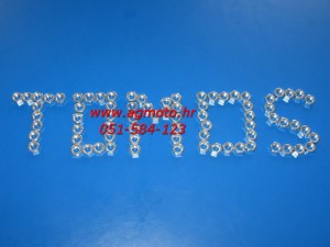 tomos e90 matica m7,Tomos dijelovi, tomos Rijeka, tomos APN,tomos apn eco,tomos automatik,tomos ctx,tomos elektronik,tomos bt, tomos e90.tomos t15, tomos t14, tomos sprint, tomos atx, tomos sprint , tomos colibri, tomos targa,tomos revival, tomos streetmate, tomos racing, tomos vanbrodski motor, tomos ff61,tomos ff65, tomos pila, tomos husqvarna, tomos 650,tomos 10, tomos 18,tomos 4, tomos 4,5 , tomos 4,8, tomos tx4, tomos tx4r, tomos 3 , tomos 3,5,TOMOS kopačica, tomos mk2, tomos umo, tomos umo 06, tomos umo 08, tomos pumpa, tomos smp2, tomos reduktor, tomos,Tomos Rijeka AG MOTO 051-584-123 (8-16),tomos10 impeler, tomos 10 pumpa vode, tomos 18 impeler, tomos18 pumpa vode, tomos18 zupčanik, tomos bendiks, tomos auspuh , tomos katalog, tomos prospekt, tomos riders, tomos nadomesni deli, tomos deli ,tomos rezervni deli spletna trgovina,tomos frčo ,autousluga tomos, auto usluga tomos, autousluga rijeka, autousluga Viškovo. tomos zagreb, tomos kopar, tomos koper, frčo moto, tomos motos, tomos onovi si, jurec hr, jurec eu, bogata ponudbo rezervnih delov za tomos,prodaja novih rezervnih delov tomos,tomos dvokolesa, tomos dvotočkaš, prodam tomos deli..ležaj tomos. ležaj radilice tomos, potisni ležaj t12, druk ležaj t12, semering radilice t12,ležaj kvačila,ležaj sklopke t12,zobnik tomos,gred tomos,vzmetni blažilec tomosapn, bovden tomos, upljinač tomos,tesnila tomos, komplet tesnil,vzmet tomos,obroč kolesa tomos,podnožna guma t12, t03,colibri t12, sedež tomos,puša prednjih vilic,polž števca tomos apn,blatnik tomos,izpuh Laser, izpuh Master, izpuh bt,izpuh e90, izpuh slc e90 sl,boben sklopke, tomos prevleka sedeža,sedež apn 7 tomos, tomos sedež apn4,katalog rezervnih delov Tomos,obnovi-si.si,psckrmelj.si,deli motorja,tomos smernik,tomos izvankrmini motor,tomos kovinski deli,najdi.si tomos,turbina črpalke tomos mp 500 n,tomos avtomatik,tomos deli ljubljana,nalepke e90, nalepke tomos, nalepka a13,tomos crpka smp 250,tomos postojna , tomos kranj, tomos celje, tomos split, tomos pula, tomos osijek, tomos koprivnica,tomos dubrovnik,tomos zajla,tomos increa,tomos izola,tomos antos-trgovina,tomos oldtimer rezervni deli,tomos impeler za vodno črpalko,tomos kosilnica batuje,vzmet zaganjača tomos črpalka,impeleriji za tomos,tomos in vendita,ricambi e accessori,fuoribordo tomos 4 cavalli,girante tomos 10-18,