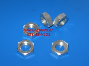 tomos e90 matica prednjeg lančanika,Tomos dijelovi, tomos Rijeka, tomos APN,tomos apn eco,tomos automatik,tomos ctx,tomos elektronik,tomos bt, tomos e90.tomos t15, tomos t14, tomos sprint, tomos atx, tomos sprint , tomos colibri, tomos targa,tomos revival, tomos streetmate, tomos racing, tomos vanbrodski motor, tomos ff61,tomos ff65, tomos pila, tomos husqvarna, tomos 650,tomos 10, tomos 18,tomos 4, tomos 4,5 , tomos 4,8, tomos tx4, tomos tx4r, tomos 3 , tomos 3,5,TOMOS kopačica, tomos mk2, tomos umo, tomos umo 06, tomos umo 08, tomos pumpa, tomos smp2, tomos reduktor, tomos,Tomos Rijeka AG MOTO 051-584-123 (8-16),tomos10 impeler, tomos 10 pumpa vode, tomos 18 impeler, tomos18 pumpa vode, tomos18 zupčanik, tomos bendiks, tomos auspuh , tomos katalog, tomos prospekt, tomos riders, tomos nadomesni deli, tomos deli ,tomos rezervni deli spletna trgovina,tomos frčo ,autousluga tomos, auto usluga tomos, autousluga rijeka, autousluga Viškovo. tomos zagreb, tomos kopar, tomos koper, frčo moto, tomos motos, tomos onovi si, jurec hr, jurec eu, bogata ponudbo rezervnih delov za tomos,prodaja novih rezervnih delov tomos,tomos dvokolesa, tomos dvotočkaš, prodam tomos deli..ležaj tomos. ležaj radilice tomos, potisni ležaj t12, druk ležaj t12, semering radilice t12,ležaj kvačila,ležaj sklopke t12,zobnik tomos,gred tomos,vzmetni blažilec tomosapn, bovden tomos, upljinač tomos,tesnila tomos, komplet tesnil,vzmet tomos,obroč kolesa tomos,podnožna guma t12, t03,colibri t12, sedež tomos,puša prednjih vilic,polž števca tomos apn,blatnik tomos,izpuh Laser, izpuh Master, izpuh bt,izpuh e90, izpuh slc e90 sl,boben sklopke, tomos prevleka sedeža,sedež apn 7 tomos, tomos sedež apn4,katalog rezervnih delov Tomos,obnovi-si.si,psckrmelj.si,deli motorja,tomos smernik,tomos izvankrmini motor,tomos kovinski deli,najdi.si tomos,turbina črpalke tomos mp 500 n,tomos avtomatik,tomos deli ljubljana,nalepke e90, nalepke tomos, nalepka a13,tomos crpka smp 250,tomos postojna , tomos kranj, tomos celje, tomos split, tomos pula, tomos osijek, tomos koprivnica,tomos dubrovnik,tomos zajla,tomos increa,tomos izola,tomos antos-trgovina,tomos oldtimer rezervni deli,tomos impeler za vodno črpalko,tomos kosilnica batuje,vzmet zaganjača tomos črpalka,impeleriji za tomos,tomos in vendita,ricambi e accessori,fuoribordo tomos 4 cavalli,girante tomos 10-18,