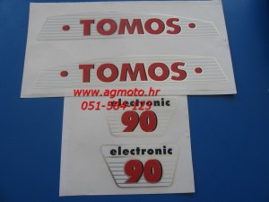 Tomos e90 , set naljepnica,Tomos dijelovi, tomos Rijeka, tomos APN,tomos apn eco,tomos automatik,tomos ctx,tomos elektronik,tomos bt, tomos e90.tomos t15, tomos t14, tomos sprint, tomos atx, tomos sprint , tomos colibri, tomos targa,tomos revival, tomos streetmate, tomos racing, tomos vanbrodski motor, tomos ff61,tomos ff65, tomos pila, tomos husqvarna, tomos 650,tomos 10, tomos 18,tomos 4, tomos 4,5 , tomos 4,8, tomos tx4, tomos tx4r, tomos 3 , tomos 3,5,TOMOS kopačica, tomos mk2, tomos umo, tomos umo 06, tomos umo 08, tomos pumpa, tomos smp2, tomos reduktor, tomos,Tomos Rijeka AG MOTO 051-584-123 (8-16),tomos10 impeler, tomos 10 pumpa vode, tomos 18 impeler, tomos18 pumpa vode, tomos18 zupčanik, tomos bendiks, tomos auspuh , tomos katalog, tomos prospekt, tomos riders, tomos nadomesni deli, tomos deli ,tomos rezervni deli spletna trgovina,tomos frčo ,autousluga tomos, auto usluga tomos, autousluga rijeka, autousluga Viškovo. tomos zagreb, tomos kopar, tomos koper, frčo moto, tomos motos, tomos onovi si, jurec hr, jurec eu, bogata ponudbo rezervnih delov za tomos,prodaja novih rezervnih delov tomos,tomos dvokolesa, tomos dvotočkaš, prodam tomos deli..ležaj tomos. ležaj radilice tomos, potisni ležaj t12, druk ležaj t12, semering radilice t12,ležaj kvačila,ležaj sklopke t12,zobnik tomos,gred tomos,vzmetni blažilec tomosapn, bovden tomos, upljinač tomos,tesnila tomos, komplet tesnil,vzmet tomos,obroč kolesa tomos,podnožna guma t12, t03,colibri t12, sedež tomos,puša prednjih vilic,polž števca tomos apn,blatnik tomos,izpuh Laser, izpuh Master, izpuh bt,izpuh e90, izpuh slc e90 sl,boben sklopke, tomos prevleka sedeža,sedež apn 7 tomos, tomos sedež apn4,katalog rezervnih delov Tomos,obnovi-si.si,psckrmelj.si,deli motorja,tomos smernik,tomos izvankrmini motor,tomos kovinski deli,najdi.si tomos,turbina črpalke tomos mp 500 n,tomos avtomatik,tomos deli ljubljana,nalepke e90, nalepke tomos, nalepka a13,tomos crpka smp 250,tomos postojna , tomos kranj, tomos celje, tomos split, tomos pula, tomos osijek, tomos koprivnica,tomos dubrovnik,tomos zajla,tomos increa,tomos izola,tomos antos-trgovina,tomos oldtimer rezervni deli,tomos impeler za vodno črpalko,tomos kosilnica batuje,vzmet zaganjača tomos črpalka,impeleriji za tomos,tomos in vendita,ricambi e accessori,fuoribordo tomos 4 cavalli,girante tomos 10-18,