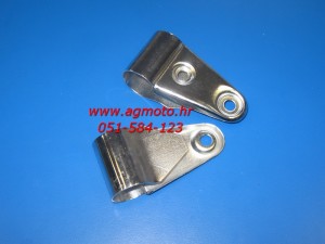tomos e90 nosač fara E90,Tomos dijelovi, tomos Rijeka, tomos APN,tomos apn eco,tomos automatik,tomos ctx,tomos elektronik,tomos bt, tomos e90.tomos t15, tomos t14, tomos sprint, tomos atx, tomos sprint , tomos colibri, tomos targa,tomos revival, tomos streetmate, tomos racing, tomos vanbrodski motor, tomos ff61,tomos ff65, tomos pila, tomos husqvarna, tomos 650,tomos 10, tomos 18,tomos 4, tomos 4,5 , tomos 4,8, tomos tx4, tomos tx4r, tomos 3 , tomos 3,5,TOMOS kopačica, tomos mk2, tomos umo, tomos umo 06, tomos umo 08, tomos pumpa, tomos smp2, tomos reduktor, tomos,Tomos Rijeka AG MOTO 051-584-123 (8-16),tomos10 impeler, tomos 10 pumpa vode, tomos 18 impeler, tomos18 pumpa vode, tomos18 zupčanik, tomos bendiks, tomos auspuh , tomos katalog, tomos prospekt, tomos riders, tomos nadomesni deli, tomos deli ,tomos rezervni deli spletna trgovina,tomos frčo ,autousluga tomos, auto usluga tomos, autousluga rijeka, autousluga Viškovo. tomos zagreb, tomos kopar, tomos koper, frčo moto, tomos motos, tomos onovi si, jurec hr, jurec eu, bogata ponudbo rezervnih delov za tomos,prodaja novih rezervnih delov tomos,tomos dvokolesa, tomos dvotočkaš, prodam tomos deli..ležaj tomos. ležaj radilice tomos, potisni ležaj t12, druk ležaj t12, semering radilice t12,ležaj kvačila,ležaj sklopke t12,zobnik tomos,gred tomos,vzmetni blažilec tomosapn, bovden tomos, upljinač tomos,tesnila tomos, komplet tesnil,vzmet tomos,obroč kolesa tomos,podnožna guma t12, t03,colibri t12, sedež tomos,puša prednjih vilic,polž števca tomos apn,blatnik tomos,izpuh Laser, izpuh Master, izpuh bt,izpuh e90, izpuh slc e90 sl,boben sklopke, tomos prevleka sedeža,sedež apn 7 tomos, tomos sedež apn4,katalog rezervnih delov Tomos,obnovi-si.si,psckrmelj.si,deli motorja,tomos smernik,tomos izvankrmini motor,tomos kovinski deli,najdi.si tomos,turbina črpalke tomos mp 500 n,tomos avtomatik,tomos deli ljubljana,nalepke e90, nalepke tomos, nalepka a13,tomos crpka smp 250,tomos postojna , tomos kranj, tomos celje, tomos split, tomos pula, tomos osijek, tomos koprivnica,tomos dubrovnik,tomos zajla,tomos increa,tomos izola,tomos antos-trgovina,tomos oldtimer rezervni deli,tomos impeler za vodno črpalko,tomos kosilnica batuje,vzmet zaganjača tomos črpalka,impeleriji za tomos,tomos in vendita,ricambi e accessori,fuoribordo tomos 4 cavalli,girante tomos 10-18,