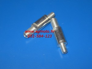 tomos e90 nosač žmigavca E90,Tomos dijelovi, tomos Rijeka, tomos APN,tomos apn eco,tomos automatik,tomos ctx,tomos elektronik,tomos bt, tomos e90.tomos t15, tomos t14, tomos sprint, tomos atx, tomos sprint , tomos colibri, tomos targa,tomos revival, tomos streetmate, tomos racing, tomos vanbrodski motor, tomos ff61,tomos ff65, tomos pila, tomos husqvarna, tomos 650,tomos 10, tomos 18,tomos 4, tomos 4,5 , tomos 4,8, tomos tx4, tomos tx4r, tomos 3 , tomos 3,5,TOMOS kopačica, tomos mk2, tomos umo, tomos umo 06, tomos umo 08, tomos pumpa, tomos smp2, tomos reduktor, tomos,Tomos Rijeka AG MOTO 051-584-123 (8-16),tomos10 impeler, tomos 10 pumpa vode, tomos 18 impeler, tomos18 pumpa vode, tomos18 zupčanik, tomos bendiks, tomos auspuh , tomos katalog, tomos prospekt, tomos riders, tomos nadomesni deli, tomos deli ,tomos rezervni deli spletna trgovina,tomos frčo ,autousluga tomos, auto usluga tomos, autousluga rijeka, autousluga Viškovo. tomos zagreb, tomos kopar, tomos koper, frčo moto, tomos motos, tomos onovi si, jurec hr, jurec eu, bogata ponudbo rezervnih delov za tomos,prodaja novih rezervnih delov tomos,tomos dvokolesa, tomos dvotočkaš, prodam tomos deli..ležaj tomos. ležaj radilice tomos, potisni ležaj t12, druk ležaj t12, semering radilice t12,ležaj kvačila,ležaj sklopke t12,zobnik tomos,gred tomos,vzmetni blažilec tomosapn, bovden tomos, upljinač tomos,tesnila tomos, komplet tesnil,vzmet tomos,obroč kolesa tomos,podnožna guma t12, t03,colibri t12, sedež tomos,puša prednjih vilic,polž števca tomos apn,blatnik tomos,izpuh Laser, izpuh Master, izpuh bt,izpuh e90, izpuh slc e90 sl,boben sklopke, tomos prevleka sedeža,sedež apn 7 tomos, tomos sedež apn4,katalog rezervnih delov Tomos,obnovi-si.si,psckrmelj.si,deli motorja,tomos smernik,tomos izvankrmini motor,tomos kovinski deli,najdi.si tomos,turbina črpalke tomos mp 500 n,tomos avtomatik,tomos deli ljubljana,nalepke e90, nalepke tomos, nalepka a13,tomos crpka smp 250,tomos postojna , tomos kranj, tomos celje, tomos split, tomos pula, tomos osijek, tomos koprivnica,tomos dubrovnik,tomos zajla,tomos increa,tomos izola,tomos antos-trgovina,tomos oldtimer rezervni deli,tomos impeler za vodno črpalko,tomos kosilnica batuje,vzmet zaganjača tomos črpalka,impeleriji za tomos,tomos in vendita,ricambi e accessori,fuoribordo tomos 4 cavalli,girante tomos 10-18,