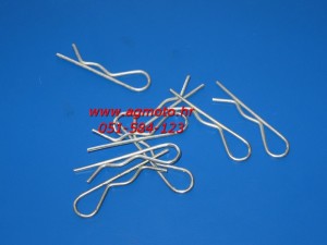 tomos e90 osigurač svornjaka zadnje kočnice,Tomos dijelovi, tomos Rijeka, tomos APN,tomos apn eco,tomos automatik,tomos ctx,tomos elektronik,tomos bt, tomos e90.tomos t15, tomos t14, tomos sprint, tomos atx, tomos sprint , tomos colibri, tomos targa,tomos revival, tomos streetmate, tomos racing, tomos vanbrodski motor, tomos ff61,tomos ff65, tomos pila, tomos husqvarna, tomos 650,tomos 10, tomos 18,tomos 4, tomos 4,5 , tomos 4,8, tomos tx4, tomos tx4r, tomos 3 , tomos 3,5,TOMOS kopačica, tomos mk2, tomos umo, tomos umo 06, tomos umo 08, tomos pumpa, tomos smp2, tomos reduktor, tomos,Tomos Rijeka AG MOTO 051-584-123 (8-16),tomos10 impeler, tomos 10 pumpa vode, tomos 18 impeler, tomos18 pumpa vode, tomos18 zupčanik, tomos bendiks, tomos auspuh , tomos katalog, tomos prospekt, tomos riders, tomos nadomesni deli, tomos deli ,tomos rezervni deli spletna trgovina,tomos frčo ,autousluga tomos, auto usluga tomos, autousluga rijeka, autousluga Viškovo. tomos zagreb, tomos kopar, tomos koper, frčo moto, tomos motos, tomos onovi si, jurec hr, jurec eu, bogata ponudbo rezervnih delov za tomos,prodaja novih rezervnih delov tomos,tomos dvokolesa, tomos dvotočkaš, prodam tomos deli..ležaj tomos. ležaj radilice tomos, potisni ležaj t12, druk ležaj t12, semering radilice t12,ležaj kvačila,ležaj sklopke t12,zobnik tomos,gred tomos,vzmetni blažilec tomosapn, bovden tomos, upljinač tomos,tesnila tomos, komplet tesnil,vzmet tomos,obroč kolesa tomos,podnožna guma t12, t03,colibri t12, sedež tomos,puša prednjih vilic,polž števca tomos apn,blatnik tomos,izpuh Laser, izpuh Master, izpuh bt,izpuh e90, izpuh slc e90 sl,boben sklopke, tomos prevleka sedeža,sedež apn 7 tomos, tomos sedež apn4,katalog rezervnih delov Tomos,obnovi-si.si,psckrmelj.si,deli motorja,tomos smernik,tomos izvankrmini motor,tomos kovinski deli,najdi.si tomos,turbina črpalke tomos mp 500 n,tomos avtomatik,tomos deli ljubljana,nalepke e90, nalepke tomos, nalepka a13,tomos crpka smp 250,tomos postojna , tomos kranj, tomos celje, tomos split, tomos pula, tomos osijek, tomos koprivnica,tomos dubrovnik,tomos zajla,tomos increa,tomos izola,tomos antos-trgovina,tomos oldtimer rezervni deli,tomos impeler za vodno črpalko,tomos kosilnica batuje,vzmet zaganjača tomos črpalka,impeleriji za tomos,tomos in vendita,ricambi e accessori,fuoribordo tomos 4 cavalli,girante tomos 10-18,