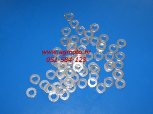 tomos e90 podloška m7 ravna,Tomos dijelovi, tomos Rijeka, tomos APN,tomos apn eco,tomos automatik,tomos ctx,tomos elektronik,tomos bt, tomos e90.tomos t15, tomos t14, tomos sprint, tomos atx, tomos sprint , tomos colibri, tomos targa,tomos revival, tomos streetmate, tomos racing, tomos vanbrodski motor, tomos ff61,tomos ff65, tomos pila, tomos husqvarna, tomos 650,tomos 10, tomos 18,tomos 4, tomos 4,5 , tomos 4,8, tomos tx4, tomos tx4r, tomos 3 , tomos 3,5,TOMOS kopačica, tomos mk2, tomos umo, tomos umo 06, tomos umo 08, tomos pumpa, tomos smp2, tomos reduktor, tomos,Tomos Rijeka AG MOTO 051-584-123 (8-16),tomos10 impeler, tomos 10 pumpa vode, tomos 18 impeler, tomos18 pumpa vode, tomos18 zupčanik, tomos bendiks, tomos auspuh , tomos katalog, tomos prospekt, tomos riders, tomos nadomesni deli, tomos deli ,tomos rezervni deli spletna trgovina,tomos frčo ,autousluga tomos, auto usluga tomos, autousluga rijeka, autousluga Viškovo. tomos zagreb, tomos kopar, tomos koper, frčo moto, tomos motos, tomos onovi si, jurec hr, jurec eu, bogata ponudbo rezervnih delov za tomos,prodaja novih rezervnih delov tomos,tomos dvokolesa, tomos dvotočkaš, prodam tomos deli..ležaj tomos. ležaj radilice tomos, potisni ležaj t12, druk ležaj t12, semering radilice t12,ležaj kvačila,ležaj sklopke t12,zobnik tomos,gred tomos,vzmetni blažilec tomosapn, bovden tomos, upljinač tomos,tesnila tomos, komplet tesnil,vzmet tomos,obroč kolesa tomos,podnožna guma t12, t03,colibri t12, sedež tomos,puša prednjih vilic,polž števca tomos apn,blatnik tomos,izpuh Laser, izpuh Master, izpuh bt,izpuh e90, izpuh slc e90 sl,boben sklopke, tomos prevleka sedeža,sedež apn 7 tomos, tomos sedež apn4,katalog rezervnih delov Tomos,obnovi-si.si,psckrmelj.si,deli motorja,tomos smernik,tomos izvankrmini motor,tomos kovinski deli,najdi.si tomos,turbina črpalke tomos mp 500 n,tomos avtomatik,tomos deli ljubljana,nalepke e90, nalepke tomos, nalepka a13,tomos crpka smp 250,tomos postojna , tomos kranj, tomos celje, tomos split, tomos pula, tomos osijek, tomos koprivnica,tomos dubrovnik,tomos zajla,tomos increa,tomos izola,tomos antos-trgovina,tomos oldtimer rezervni deli,tomos impeler za vodno črpalko,tomos kosilnica batuje,vzmet zaganjača tomos črpalka,impeleriji za tomos,tomos in vendita,ricambi e accessori,fuoribordo tomos 4 cavalli,girante tomos 10-18,