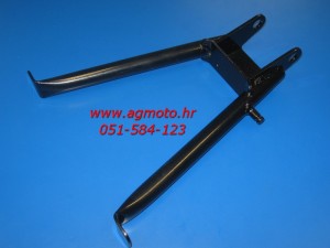 tomos e90 podupirač E90,Tomos dijelovi, tomos Rijeka, tomos APN,tomos apn eco,tomos automatik,tomos ctx,tomos elektronik,tomos bt, tomos e90.tomos t15, tomos t14, tomos sprint, tomos atx, tomos sprint , tomos colibri, tomos targa,tomos revival, tomos streetmate, tomos racing, tomos vanbrodski motor, tomos ff61,tomos ff65, tomos pila, tomos husqvarna, tomos 650,tomos 10, tomos 18,tomos 4, tomos 4,5 , tomos 4,8, tomos tx4, tomos tx4r, tomos 3 , tomos 3,5,TOMOS kopačica, tomos mk2, tomos umo, tomos umo 06, tomos umo 08, tomos pumpa, tomos smp2, tomos reduktor, tomos,Tomos Rijeka AG MOTO 051-584-123 (8-16),tomos10 impeler, tomos 10 pumpa vode, tomos 18 impeler, tomos18 pumpa vode, tomos18 zupčanik, tomos bendiks, tomos auspuh , tomos katalog, tomos prospekt, tomos riders, tomos nadomesni deli, tomos deli ,tomos rezervni deli spletna trgovina,tomos frčo ,autousluga tomos, auto usluga tomos, autousluga rijeka, autousluga Viškovo. tomos zagreb, tomos kopar, tomos koper, frčo moto, tomos motos, tomos onovi si, jurec hr, jurec eu, bogata ponudbo rezervnih delov za tomos,prodaja novih rezervnih delov tomos,tomos dvokolesa, tomos dvotočkaš, prodam tomos deli..ležaj tomos. ležaj radilice tomos, potisni ležaj t12, druk ležaj t12, semering radilice t12,ležaj kvačila,ležaj sklopke t12,zobnik tomos,gred tomos,vzmetni blažilec tomosapn, bovden tomos, upljinač tomos,tesnila tomos, komplet tesnil,vzmet tomos,obroč kolesa tomos,podnožna guma t12, t03,colibri t12, sedež tomos,puša prednjih vilic,polž števca tomos apn,blatnik tomos,izpuh Laser, izpuh Master, izpuh bt,izpuh e90, izpuh slc e90 sl,boben sklopke, tomos prevleka sedeža,sedež apn 7 tomos, tomos sedež apn4,katalog rezervnih delov Tomos,obnovi-si.si,psckrmelj.si,deli motorja,tomos smernik,tomos izvankrmini motor,tomos kovinski deli,najdi.si tomos,turbina črpalke tomos mp 500 n,tomos avtomatik,tomos deli ljubljana,nalepke e90, nalepke tomos, nalepka a13,tomos crpka smp 250,tomos postojna , tomos kranj, tomos celje, tomos split, tomos pula, tomos osijek, tomos koprivnica,tomos dubrovnik,tomos zajla,tomos increa,tomos izola,tomos antos-trgovina,tomos oldtimer rezervni deli,tomos impeler za vodno črpalko,tomos kosilnica batuje,vzmet zaganjača tomos črpalka,impeleriji za tomos,tomos in vendita,ricambi e accessori,fuoribordo tomos 4 cavalli,girante tomos 10-18,