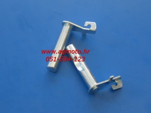 tomos e90 poluga kvačila,Tomos dijelovi, tomos Rijeka, tomos APN,tomos apn eco,tomos automatik,tomos ctx,tomos elektronik,tomos bt, tomos e90.tomos t15, tomos t14, tomos sprint, tomos atx, tomos sprint , tomos colibri, tomos targa,tomos revival, tomos streetmate, tomos racing, tomos vanbrodski motor, tomos ff61,tomos ff65, tomos pila, tomos husqvarna, tomos 650,tomos 10, tomos 18,tomos 4, tomos 4,5 , tomos 4,8, tomos tx4, tomos tx4r, tomos 3 , tomos 3,5,TOMOS kopačica, tomos mk2, tomos umo, tomos umo 06, tomos umo 08, tomos pumpa, tomos smp2, tomos reduktor, tomos,Tomos Rijeka AG MOTO 051-584-123 (8-16),tomos10 impeler, tomos 10 pumpa vode, tomos 18 impeler, tomos18 pumpa vode, tomos18 zupčanik, tomos bendiks, tomos auspuh , tomos katalog, tomos prospekt, tomos riders, tomos nadomesni deli, tomos deli ,tomos rezervni deli spletna trgovina,tomos frčo ,autousluga tomos, auto usluga tomos, autousluga rijeka, autousluga Viškovo. tomos zagreb, tomos kopar, tomos koper, frčo moto, tomos motos, tomos onovi si, jurec hr, jurec eu, bogata ponudbo rezervnih delov za tomos,prodaja novih rezervnih delov tomos,tomos dvokolesa, tomos dvotočkaš, prodam tomos deli..ležaj tomos. ležaj radilice tomos, potisni ležaj t12, druk ležaj t12, semering radilice t12,ležaj kvačila,ležaj sklopke t12,zobnik tomos,gred tomos,vzmetni blažilec tomosapn, bovden tomos, upljinač tomos,tesnila tomos, komplet tesnil,vzmet tomos,obroč kolesa tomos,podnožna guma t12, t03,colibri t12, sedež tomos,puša prednjih vilic,polž števca tomos apn,blatnik tomos,izpuh Laser, izpuh Master, izpuh bt,izpuh e90, izpuh slc e90 sl,boben sklopke, tomos prevleka sedeža,sedež apn 7 tomos, tomos sedež apn4,katalog rezervnih delov Tomos,obnovi-si.si,psckrmelj.si,deli motorja,tomos smernik,tomos izvankrmini motor,tomos kovinski deli,najdi.si tomos,turbina črpalke tomos mp 500 n,tomos avtomatik,tomos deli ljubljana,nalepke e90, nalepke tomos, nalepka a13,tomos crpka smp 250,tomos postojna , tomos kranj, tomos celje, tomos split, tomos pula, tomos osijek, tomos koprivnica,tomos dubrovnik,tomos zajla,tomos increa,tomos izola,tomos antos-trgovina,tomos oldtimer rezervni deli,tomos impeler za vodno črpalko,tomos kosilnica batuje,vzmet zaganjača tomos črpalka,impeleriji za tomos,tomos in vendita,ricambi e accessori,fuoribordo tomos 4 cavalli,girante tomos 10-18,