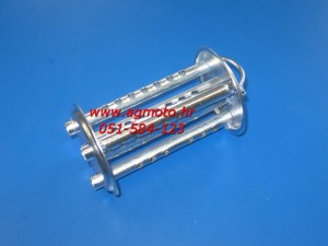 tomos e90 prigušivač auspuha E90,Tomos dijelovi, tomos Rijeka, tomos APN,tomos apn eco,tomos automatik,tomos ctx,tomos elektronik,tomos bt, tomos e90.tomos t15, tomos t14, tomos sprint, tomos atx, tomos sprint , tomos colibri, tomos targa,tomos revival, tomos streetmate, tomos racing, tomos vanbrodski motor, tomos ff61,tomos ff65, tomos pila, tomos husqvarna, tomos 650,tomos 10, tomos 18,tomos 4, tomos 4,5 , tomos 4,8, tomos tx4, tomos tx4r, tomos 3 , tomos 3,5,TOMOS kopačica, tomos mk2, tomos umo, tomos umo 06, tomos umo 08, tomos pumpa, tomos smp2, tomos reduktor, tomos,Tomos Rijeka AG MOTO 051-584-123 (8-16),tomos10 impeler, tomos 10 pumpa vode, tomos 18 impeler, tomos18 pumpa vode, tomos18 zupčanik, tomos bendiks, tomos auspuh , tomos katalog, tomos prospekt, tomos riders, tomos nadomesni deli, tomos deli ,tomos rezervni deli spletna trgovina,tomos frčo ,autousluga tomos, auto usluga tomos, autousluga rijeka, autousluga Viškovo. tomos zagreb, tomos kopar, tomos koper, frčo moto, tomos motos, tomos onovi si, jurec hr, jurec eu, bogata ponudbo rezervnih delov za tomos,prodaja novih rezervnih delov tomos,tomos dvokolesa, tomos dvotočkaš, prodam tomos deli..ležaj tomos. ležaj radilice tomos, potisni ležaj t12, druk ležaj t12, semering radilice t12,ležaj kvačila,ležaj sklopke t12,zobnik tomos,gred tomos,vzmetni blažilec tomosapn, bovden tomos, upljinač tomos,tesnila tomos, komplet tesnil,vzmet tomos,obroč kolesa tomos,podnožna guma t12, t03,colibri t12, sedež tomos,puša prednjih vilic,polž števca tomos apn,blatnik tomos,izpuh Laser, izpuh Master, izpuh bt,izpuh e90, izpuh slc e90 sl,boben sklopke, tomos prevleka sedeža,sedež apn 7 tomos, tomos sedež apn4,katalog rezervnih delov Tomos,obnovi-si.si,psckrmelj.si,deli motorja,tomos smernik,tomos izvankrmini motor,tomos kovinski deli,najdi.si tomos,turbina črpalke tomos mp 500 n,tomos avtomatik,tomos deli ljubljana,nalepke e90, nalepke tomos, nalepka a13,tomos crpka smp 250,tomos postojna , tomos kranj, tomos celje, tomos split, tomos pula, tomos osijek, tomos koprivnica,tomos dubrovnik,tomos zajla,tomos increa,tomos izola,tomos antos-trgovina,tomos oldtimer rezervni deli,tomos impeler za vodno črpalko,tomos kosilnica batuje,vzmet zaganjača tomos črpalka,impeleriji za tomos,tomos in vendita,ricambi e accessori,fuoribordo tomos 4 cavalli,girante tomos 10-18,