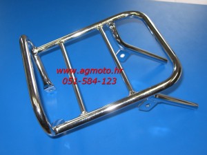 tomos e90 prtljažnik E90 kromiran,Tomos dijelovi, tomos Rijeka, tomos APN,tomos apn eco,tomos automatik,tomos ctx,tomos elektronik,tomos bt, tomos e90.tomos t15, tomos t14, tomos sprint, tomos atx, tomos sprint , tomos colibri, tomos targa,tomos revival, tomos streetmate, tomos racing, tomos vanbrodski motor, tomos ff61,tomos ff65, tomos pila, tomos husqvarna, tomos 650,tomos 10, tomos 18,tomos 4, tomos 4,5 , tomos 4,8, tomos tx4, tomos tx4r, tomos 3 , tomos 3,5,TOMOS kopačica, tomos mk2, tomos umo, tomos umo 06, tomos umo 08, tomos pumpa, tomos smp2, tomos reduktor, tomos,Tomos Rijeka AG MOTO 051-584-123 (8-16),tomos10 impeler, tomos 10 pumpa vode, tomos 18 impeler, tomos18 pumpa vode, tomos18 zupčanik, tomos bendiks, tomos auspuh , tomos katalog, tomos prospekt, tomos riders, tomos nadomesni deli, tomos deli ,tomos rezervni deli spletna trgovina,tomos frčo ,autousluga tomos, auto usluga tomos, autousluga rijeka, autousluga Viškovo. tomos zagreb, tomos kopar, tomos koper, frčo moto, tomos motos, tomos onovi si, jurec hr, jurec eu, bogata ponudbo rezervnih delov za tomos,prodaja novih rezervnih delov tomos,tomos dvokolesa, tomos dvotočkaš, prodam tomos deli..ležaj tomos. ležaj radilice tomos, potisni ležaj t12, druk ležaj t12, semering radilice t12,ležaj kvačila,ležaj sklopke t12,zobnik tomos,gred tomos,vzmetni blažilec tomosapn, bovden tomos, upljinač tomos,tesnila tomos, komplet tesnil,vzmet tomos,obroč kolesa tomos,podnožna guma t12, t03,colibri t12, sedež tomos,puša prednjih vilic,polž števca tomos apn,blatnik tomos,izpuh Laser, izpuh Master, izpuh bt,izpuh e90, izpuh slc e90 sl,boben sklopke, tomos prevleka sedeža,sedež apn 7 tomos, tomos sedež apn4,katalog rezervnih delov Tomos,obnovi-si.si,psckrmelj.si,deli motorja,tomos smernik,tomos izvankrmini motor,tomos kovinski deli,najdi.si tomos,turbina črpalke tomos mp 500 n,tomos avtomatik,tomos deli ljubljana,nalepke e90, nalepke tomos, nalepka a13,tomos crpka smp 250,tomos postojna , tomos kranj, tomos celje, tomos split, tomos pula, tomos osijek, tomos koprivnica,tomos dubrovnik,tomos zajla,tomos increa,tomos izola,tomos antos-trgovina,tomos oldtimer rezervni deli,tomos impeler za vodno črpalko,tomos kosilnica batuje,vzmet zaganjača tomos črpalka,impeleriji za tomos,tomos in vendita,ricambi e accessori,fuoribordo tomos 4 cavalli,girante tomos 10-18,