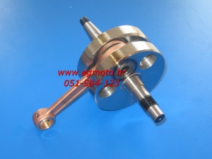 tomos radilica E90,Tomos dijelovi, tomos Rijeka, tomos APN,tomos apn eco,tomos automatik,tomos ctx,tomos elektronik,tomos bt, tomos e90.tomos t15, tomos t14, tomos sprint, tomos atx, tomos sprint , tomos colibri, tomos targa,tomos revival, tomos streetmate, tomos racing, tomos vanbrodski motor, tomos ff61,tomos ff65, tomos pila, tomos husqvarna, tomos 650,tomos 10, tomos 18,tomos 4, tomos 4,5 , tomos 4,8, tomos tx4, tomos tx4r, tomos 3 , tomos 3,5,TOMOS kopačica, tomos mk2, tomos umo, tomos umo 06, tomos umo 08, tomos pumpa, tomos smp2, tomos reduktor, tomos,Tomos Rijeka AG MOTO 051-584-123 (8-16),tomos10 impeler, tomos 10 pumpa vode, tomos 18 impeler, tomos18 pumpa vode, tomos18 zupčanik, tomos bendiks, tomos auspuh , tomos katalog, tomos prospekt, tomos riders, tomos nadomesni deli, tomos deli ,tomos rezervni deli spletna trgovina,tomos frčo ,autousluga tomos, auto usluga tomos, autousluga rijeka, autousluga Viškovo. tomos zagreb, tomos kopar, tomos koper, frčo moto, tomos motos, tomos onovi si, jurec hr, jurec eu, bogata ponudbo rezervnih delov za tomos,prodaja novih rezervnih delov tomos,tomos dvokolesa, tomos dvotočkaš, prodam tomos deli..ležaj tomos. ležaj radilice tomos, potisni ležaj t12, druk ležaj t12, semering radilice t12,ležaj kvačila,ležaj sklopke t12,zobnik tomos,gred tomos,vzmetni blažilec tomosapn, bovden tomos, upljinač tomos,tesnila tomos, komplet tesnil,vzmet tomos,obroč kolesa tomos,podnožna guma t12, t03,colibri t12, sedež tomos,puša prednjih vilic,polž števca tomos apn,blatnik tomos,izpuh Laser, izpuh Master, izpuh bt,izpuh e90, izpuh slc e90 sl,boben sklopke, tomos prevleka sedeža,sedež apn 7 tomos, tomos sedež apn4,katalog rezervnih delov Tomos,obnovi-si.si,psckrmelj.si,deli motorja,tomos smernik,tomos izvankrmini motor,tomos kovinski deli,najdi.si tomos,turbina črpalke tomos mp 500 n,tomos avtomatik,tomos deli ljubljana,nalepke e90, nalepke tomos, nalepka a13,tomos crpka smp 250,tomos postojna , tomos kranj, tomos celje, tomos split, tomos pula, tomos osijek, tomos koprivnica,tomos dubrovnik,tomos zajla,tomos increa,tomos izola,tomos antos-trgovina,tomos oldtimer rezervni deli,tomos impeler za vodno črpalko,tomos kosilnica batuje,vzmet zaganjača tomos črpalka,impeleriji za tomos,tomos in vendita,ricambi e accessori,fuoribordo tomos 4 cavalli,girante tomos 10-18,