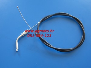 tomos e90 sajla gasa T15,Tomos dijelovi, tomos Rijeka, tomos APN,tomos apn eco,tomos automatik,tomos ctx,tomos elektronik,tomos bt, tomos e90.tomos t15, tomos t14, tomos sprint, tomos atx, tomos sprint , tomos colibri, tomos targa,tomos revival, tomos streetmate, tomos racing, tomos vanbrodski motor, tomos ff61,tomos ff65, tomos pila, tomos husqvarna, tomos 650,tomos 10, tomos 18,tomos 4, tomos 4,5 , tomos 4,8, tomos tx4, tomos tx4r, tomos 3 , tomos 3,5,TOMOS kopačica, tomos mk2, tomos umo, tomos umo 06, tomos umo 08, tomos pumpa, tomos smp2, tomos reduktor, tomos,Tomos Rijeka AG MOTO 051-584-123 (8-16),tomos10 impeler, tomos 10 pumpa vode, tomos 18 impeler, tomos18 pumpa vode, tomos18 zupčanik, tomos bendiks, tomos auspuh , tomos katalog, tomos prospekt, tomos riders, tomos nadomesni deli, tomos deli ,tomos rezervni deli spletna trgovina,tomos frčo ,autousluga tomos, auto usluga tomos, autousluga rijeka, autousluga Viškovo. tomos zagreb, tomos kopar, tomos koper, frčo moto, tomos motos, tomos onovi si, jurec hr, jurec eu, bogata ponudbo rezervnih delov za tomos,prodaja novih rezervnih delov tomos,tomos dvokolesa, tomos dvotočkaš, prodam tomos deli..ležaj tomos. ležaj radilice tomos, potisni ležaj t12, druk ležaj t12, semering radilice t12,ležaj kvačila,ležaj sklopke t12,zobnik tomos,gred tomos,vzmetni blažilec tomosapn, bovden tomos, upljinač tomos,tesnila tomos, komplet tesnil,vzmet tomos,obroč kolesa tomos,podnožna guma t12, t03,colibri t12, sedež tomos,puša prednjih vilic,polž števca tomos apn,blatnik tomos,izpuh Laser, izpuh Master, izpuh bt,izpuh e90, izpuh slc e90 sl,boben sklopke, tomos prevleka sedeža,sedež apn 7 tomos, tomos sedež apn4,katalog rezervnih delov Tomos,obnovi-si.si,psckrmelj.si,deli motorja,tomos smernik,tomos izvankrmini motor,tomos kovinski deli,najdi.si tomos,turbina črpalke tomos mp 500 n,tomos avtomatik,tomos deli ljubljana,nalepke e90, nalepke tomos, nalepka a13,tomos crpka smp 250,tomos postojna , tomos kranj, tomos celje, tomos split, tomos pula, tomos osijek, tomos koprivnica,tomos dubrovnik,tomos zajla,tomos increa,tomos izola,tomos antos-trgovina,tomos oldtimer rezervni deli,tomos impeler za vodno črpalko,tomos kosilnica batuje,vzmet zaganjača tomos črpalka,impeleriji za tomos,tomos in vendita,ricambi e accessori,fuoribordo tomos 4 cavalli,girante tomos 10-18,