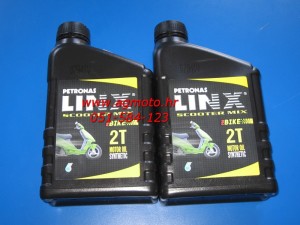 tomos ulje Linx 2t,Tomos dijelovi, tomos Rijeka, tomos APN,tomos apn eco,tomos automatik,tomos ctx,tomos elektronik,tomos bt, tomos e90.tomos t15, tomos t14, tomos sprint, tomos atx, tomos sprint , tomos colibri, tomos targa,tomos revival, tomos streetmate, tomos racing, tomos vanbrodski motor, tomos ff61,tomos ff65, tomos pila, tomos husqvarna, tomos 650,tomos 10, tomos 18,tomos 4, tomos 4,5 , tomos 4,8, tomos tx4, tomos tx4r, tomos 3 , tomos 3,5,TOMOS kopačica, tomos mk2, tomos umo, tomos umo 06, tomos umo 08, tomos pumpa, tomos smp2, tomos reduktor, tomos,Tomos Rijeka AG MOTO 051-584-123 (8-16),tomos10 impeler, tomos 10 pumpa vode, tomos 18 impeler, tomos18 pumpa vode, tomos18 zupčanik, tomos bendiks, tomos auspuh , tomos katalog, tomos prospekt, tomos riders, tomos nadomesni deli, tomos deli ,tomos rezervni deli spletna trgovina,tomos frčo ,autousluga tomos, auto usluga tomos, autousluga rijeka, autousluga Viškovo. tomos zagreb, tomos kopar, tomos koper, frčo moto, tomos motos, tomos onovi si, jurec hr, jurec eu, bogata ponudbo rezervnih delov za tomos,prodaja novih rezervnih delov tomos,tomos dvokolesa, tomos dvotočkaš, prodam tomos deli..ležaj tomos. ležaj radilice tomos, potisni ležaj t12, druk ležaj t12, semering radilice t12,ležaj kvačila,ležaj sklopke t12,zobnik tomos,gred tomos,vzmetni blažilec tomosapn, bovden tomos, upljinač tomos,tesnila tomos, komplet tesnil,vzmet tomos,obroč kolesa tomos,podnožna guma t12, t03,colibri t12, sedež tomos,puša prednjih vilic,polž števca tomos apn,blatnik tomos,izpuh Laser, izpuh Master, izpuh bt,izpuh e90, izpuh slc e90 sl,boben sklopke, tomos prevleka sedeža,sedež apn 7 tomos, tomos sedež apn4,katalog rezervnih delov Tomos,obnovi-si.si,psckrmelj.si,deli motorja,tomos smernik,tomos izvankrmini motor,tomos kovinski deli,najdi.si tomos,turbina črpalke tomos mp 500 n,tomos avtomatik,tomos deli ljubljana,nalepke e90, nalepke tomos, nalepka a13,tomos crpka smp 250,tomos postojna , tomos kranj, tomos celje, tomos split, tomos pula, tomos osijek, tomos koprivnica,tomos dubrovnik,tomos zajla,tomos increa,tomos izola,tomos antos-trgovina,tomos oldtimer rezervni deli,tomos impeler za vodno črpalko,tomos kosilnica batuje,vzmet zaganjača tomos črpalka,impeleriji za tomos,tomos in vendita,ricambi e accessori,fuoribordo tomos 4 cavalli,girante tomos 10-18,