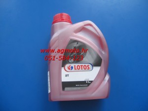 tomos ulje Lotus 2t,Tomos dijelovi, tomos Rijeka, tomos APN,tomos apn eco,tomos automatik,tomos ctx,tomos elektronik,tomos bt, tomos e90.tomos t15, tomos t14, tomos sprint, tomos atx, tomos sprint , tomos colibri, tomos targa,tomos revival, tomos streetmate, tomos racing, tomos vanbrodski motor, tomos ff61,tomos ff65, tomos pila, tomos husqvarna, tomos 650,tomos 10, tomos 18,tomos 4, tomos 4,5 , tomos 4,8, tomos tx4, tomos tx4r, tomos 3 , tomos 3,5,TOMOS kopačica, tomos mk2, tomos umo, tomos umo 06, tomos umo 08, tomos pumpa, tomos smp2, tomos reduktor, tomos,Tomos Rijeka AG MOTO 051-584-123 (8-16),tomos10 impeler, tomos 10 pumpa vode, tomos 18 impeler, tomos18 pumpa vode, tomos18 zupčanik, tomos bendiks, tomos auspuh , tomos katalog, tomos prospekt, tomos riders, tomos nadomesni deli, tomos deli ,tomos rezervni deli spletna trgovina,tomos frčo ,autousluga tomos, auto usluga tomos, autousluga rijeka, autousluga Viškovo. tomos zagreb, tomos kopar, tomos koper, frčo moto, tomos motos, tomos onovi si, jurec hr, jurec eu, bogata ponudbo rezervnih delov za tomos,prodaja novih rezervnih delov tomos,tomos dvokolesa, tomos dvotočkaš, prodam tomos deli..ležaj tomos. ležaj radilice tomos, potisni ležaj t12, druk ležaj t12, semering radilice t12,ležaj kvačila,ležaj sklopke t12,zobnik tomos,gred tomos,vzmetni blažilec tomosapn, bovden tomos, upljinač tomos,tesnila tomos, komplet tesnil,vzmet tomos,obroč kolesa tomos,podnožna guma t12, t03,colibri t12, sedež tomos,puša prednjih vilic,polž števca tomos apn,blatnik tomos,izpuh Laser, izpuh Master, izpuh bt,izpuh e90, izpuh slc e90 sl,boben sklopke, tomos prevleka sedeža,sedež apn 7 tomos, tomos sedež apn4,katalog rezervnih delov Tomos,obnovi-si.si,psckrmelj.si,deli motorja,tomos smernik,tomos izvankrmini motor,tomos kovinski deli,najdi.si tomos,turbina črpalke tomos mp 500 n,tomos avtomatik,tomos deli ljubljana,nalepke e90, nalepke tomos, nalepka a13,tomos crpka smp 250,tomos postojna , tomos kranj, tomos celje, tomos split, tomos pula, tomos osijek, tomos koprivnica,tomos dubrovnik,tomos zajla,tomos increa,tomos izola,tomos antos-trgovina,tomos oldtimer rezervni deli,tomos impeler za vodno črpalko,tomos kosilnica batuje,vzmet zaganjača tomos črpalka,impeleriji za tomos,tomos in vendita,ricambi e accessori,fuoribordo tomos 4 cavalli,girante tomos 10-18,