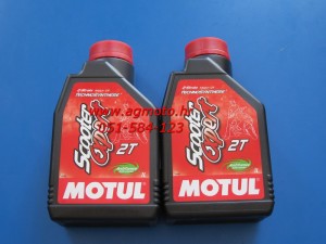 tomos ulje Motul 2t,Tomos dijelovi, tomos Rijeka, tomos APN,tomos apn eco,tomos automatik,tomos ctx,tomos elektronik,tomos bt, tomos e90.tomos t15, tomos t14, tomos sprint, tomos atx, tomos sprint , tomos colibri, tomos targa,tomos revival, tomos streetmate, tomos racing, tomos vanbrodski motor, tomos ff61,tomos ff65, tomos pila, tomos husqvarna, tomos 650,tomos 10, tomos 18,tomos 4, tomos 4,5 , tomos 4,8, tomos tx4, tomos tx4r, tomos 3 , tomos 3,5,TOMOS kopačica, tomos mk2, tomos umo, tomos umo 06, tomos umo 08, tomos pumpa, tomos smp2, tomos reduktor, tomos,Tomos Rijeka AG MOTO 051-584-123 (8-16),tomos10 impeler, tomos 10 pumpa vode, tomos 18 impeler, tomos18 pumpa vode, tomos18 zupčanik, tomos bendiks, tomos auspuh , tomos katalog, tomos prospekt, tomos riders, tomos nadomesni deli, tomos deli ,tomos rezervni deli spletna trgovina,tomos frčo ,autousluga tomos, auto usluga tomos, autousluga rijeka, autousluga Viškovo. tomos zagreb, tomos kopar, tomos koper, frčo moto, tomos motos, tomos onovi si, jurec hr, jurec eu, bogata ponudbo rezervnih delov za tomos,prodaja novih rezervnih delov tomos,tomos dvokolesa, tomos dvotočkaš, prodam tomos deli..ležaj tomos. ležaj radilice tomos, potisni ležaj t12, druk ležaj t12, semering radilice t12,ležaj kvačila,ležaj sklopke t12,zobnik tomos,gred tomos,vzmetni blažilec tomosapn, bovden tomos, upljinač tomos,tesnila tomos, komplet tesnil,vzmet tomos,obroč kolesa tomos,podnožna guma t12, t03,colibri t12, sedež tomos,puša prednjih vilic,polž števca tomos apn,blatnik tomos,izpuh Laser, izpuh Master, izpuh bt,izpuh e90, izpuh slc e90 sl,boben sklopke, tomos prevleka sedeža,sedež apn 7 tomos, tomos sedež apn4,katalog rezervnih delov Tomos,obnovi-si.si,psckrmelj.si,deli motorja,tomos smernik,tomos izvankrmini motor,tomos kovinski deli,najdi.si tomos,turbina črpalke tomos mp 500 n,tomos avtomatik,tomos deli ljubljana,nalepke e90, nalepke tomos, nalepka a13,tomos crpka smp 250,tomos postojna , tomos kranj, tomos celje, tomos split, tomos pula, tomos osijek, tomos koprivnica,tomos dubrovnik,tomos zajla,tomos increa,tomos izola,tomos antos-trgovina,tomos oldtimer rezervni deli,tomos impeler za vodno črpalko,tomos kosilnica batuje,vzmet zaganjača tomos črpalka,impeleriji za tomos,tomos in vendita,ricambi e accessori,fuoribordo tomos 4 cavalli,girante tomos 10-18,