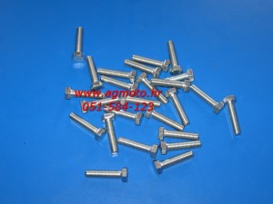 tomos e90 vijak m7 za zadnji lančanik,Tomos dijelovi, tomos Rijeka, tomos APN,tomos apn eco,tomos automatik,tomos ctx,tomos elektronik,tomos bt, tomos e90.tomos t15, tomos t14, tomos sprint, tomos atx, tomos sprint , tomos colibri, tomos targa,tomos revival, tomos streetmate, tomos racing, tomos vanbrodski motor, tomos ff61,tomos ff65, tomos pila, tomos husqvarna, tomos 650,tomos 10, tomos 18,tomos 4, tomos 4,5 , tomos 4,8, tomos tx4, tomos tx4r, tomos 3 , tomos 3,5,TOMOS kopačica, tomos mk2, tomos umo, tomos umo 06, tomos umo 08, tomos pumpa, tomos smp2, tomos reduktor, tomos,Tomos Rijeka AG MOTO 051-584-123 (8-16),tomos10 impeler, tomos 10 pumpa vode, tomos 18 impeler, tomos18 pumpa vode, tomos18 zupčanik, tomos bendiks, tomos auspuh , tomos katalog, tomos prospekt, tomos riders, tomos nadomesni deli, tomos deli ,tomos rezervni deli spletna trgovina,tomos frčo ,autousluga tomos, auto usluga tomos, autousluga rijeka, autousluga Viškovo. tomos zagreb, tomos kopar, tomos koper, frčo moto, tomos motos, tomos onovi si, jurec hr, jurec eu, bogata ponudbo rezervnih delov za tomos,prodaja novih rezervnih delov tomos,tomos dvokolesa, tomos dvotočkaš, prodam tomos deli..ležaj tomos. ležaj radilice tomos, potisni ležaj t12, druk ležaj t12, semering radilice t12,ležaj kvačila,ležaj sklopke t12,zobnik tomos,gred tomos,vzmetni blažilec tomosapn, bovden tomos, upljinač tomos,tesnila tomos, komplet tesnil,vzmet tomos,obroč kolesa tomos,podnožna guma t12, t03,colibri t12, sedež tomos,puša prednjih vilic,polž števca tomos apn,blatnik tomos,izpuh Laser, izpuh Master, izpuh bt,izpuh e90, izpuh slc e90 sl,boben sklopke, tomos prevleka sedeža,sedež apn 7 tomos, tomos sedež apn4,katalog rezervnih delov Tomos,obnovi-si.si,psckrmelj.si,deli motorja,tomos smernik,tomos izvankrmini motor,tomos kovinski deli,najdi.si tomos,turbina črpalke tomos mp 500 n,tomos avtomatik,tomos deli ljubljana,nalepke e90, nalepke tomos, nalepka a13,tomos crpka smp 250,tomos postojna , tomos kranj, tomos celje, tomos split, tomos pula, tomos osijek, tomos koprivnica,tomos dubrovnik,tomos zajla,tomos increa,tomos izola,tomos antos-trgovina,tomos oldtimer rezervni deli,tomos impeler za vodno črpalko,tomos kosilnica batuje,vzmet zaganjača tomos črpalka,impeleriji za tomos,tomos in vendita,ricambi e accessori,fuoribordo tomos 4 cavalli,girante tomos 10-18,