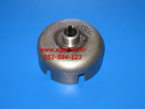 tomos zvono kvačila s.t.,Tomos dijelovi, tomos Rijeka, tomos APN,tomos apn eco,tomos automatik,tomos ctx,tomos elektronik,tomos bt, tomos e90.tomos t15, tomos t14, tomos sprint, tomos atx, tomos sprint , tomos colibri, tomos targa,tomos revival, tomos streetmate, tomos racing, tomos vanbrodski motor, tomos ff61,tomos ff65, tomos pila, tomos husqvarna, tomos 650,tomos 10, tomos 18,tomos 4, tomos 4,5 , tomos 4,8, tomos tx4, tomos tx4r, tomos 3 , tomos 3,5,TOMOS kopačica, tomos mk2, tomos umo, tomos umo 06, tomos umo 08, tomos pumpa, tomos smp2, tomos reduktor, tomos,Tomos Rijeka AG MOTO 051-584-123 (8-16),tomos10 impeler, tomos 10 pumpa vode, tomos 18 impeler, tomos18 pumpa vode, tomos18 zupčanik, tomos bendiks, tomos auspuh , tomos katalog, tomos prospekt, tomos riders, tomos nadomesni deli, tomos deli ,tomos rezervni deli spletna trgovina,tomos frčo ,autousluga tomos, auto usluga tomos, autousluga rijeka, autousluga Viškovo. tomos zagreb, tomos kopar, tomos koper, frčo moto, tomos motos, tomos onovi si, jurec hr, jurec eu, bogata ponudbo rezervnih delov za tomos,prodaja novih rezervnih delov tomos,tomos dvokolesa, tomos dvotočkaš, prodam tomos deli..ležaj tomos. ležaj radilice tomos, potisni ležaj t12, druk ležaj t12, semering radilice t12,ležaj kvačila,ležaj sklopke t12,zobnik tomos,gred tomos,vzmetni blažilec tomosapn, bovden tomos, upljinač tomos,tesnila tomos, komplet tesnil,vzmet tomos,obroč kolesa tomos,podnožna guma t12, t03,colibri t12, sedež tomos,puša prednjih vilic,polž števca tomos apn,blatnik tomos,izpuh Laser, izpuh Master, izpuh bt,izpuh e90, izpuh slc e90 sl,boben sklopke, tomos prevleka sedeža,sedež apn 7 tomos, tomos sedež apn4,katalog rezervnih delov Tomos,obnovi-si.si,psckrmelj.si,deli motorja,tomos smernik,tomos izvankrmini motor,tomos kovinski deli,najdi.si tomos,turbina črpalke tomos mp 500 n,tomos avtomatik,tomos deli ljubljana,nalepke e90, nalepke tomos, nalepka a13,tomos crpka smp 250,tomos postojna , tomos kranj, tomos celje, tomos split, tomos pula, tomos osijek, tomos koprivnica,tomos dubrovnik,tomos zajla,tomos increa,tomos izola,tomos antos-trgovina,tomos oldtimer rezervni deli,tomos impeler za vodno črpalko,tomos kosilnica batuje,vzmet zaganjača tomos črpalka,impeleriji za tomos,tomos in vendita,ricambi e accessori,fuoribordo tomos 4 cavalli,girante tomos 10-18,