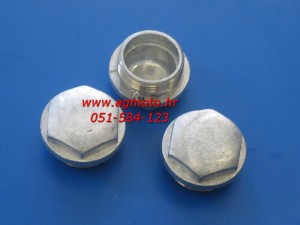 tomos čep kvačila,Tomos dijelovi, tomos Rijeka, tomos APN,tomos apn eco,tomos automatik,tomos ctx,tomos elektronik,tomos bt, tomos e90.tomos t15, tomos t14, tomos sprint, tomos atx, tomos sprint , tomos colibri, tomos targa,tomos revival, tomos streetmate, tomos racing, tomos vanbrodski motor, tomos ff61,tomos ff65, tomos pila, tomos husqvarna, tomos 650,tomos 10, tomos 18,tomos 4, tomos 4,5 , tomos 4,8, tomos tx4, tomos tx4r, tomos 3 , tomos 3,5,TOMOS kopačica, tomos mk2, tomos umo, tomos umo 06, tomos umo 08, tomos pumpa, tomos smp2, tomos reduktor, tomos,Tomos Rijeka AG MOTO 051-584-123 (8-16),tomos10 impeler, tomos 10 pumpa vode, tomos 18 impeler, tomos18 pumpa vode, tomos18 zupčanik, tomos bendiks, tomos auspuh , tomos katalog, tomos prospekt, tomos riders, tomos nadomesni deli, tomos deli ,tomos rezervni deli spletna trgovina,tomos frčo ,autousluga tomos, auto usluga tomos, autousluga rijeka, autousluga Viškovo. tomos zagreb, tomos kopar, tomos koper, frčo moto, tomos motos, tomos onovi si, jurec hr, jurec eu, bogata ponudbo rezervnih delov za tomos,prodaja novih rezervnih delov tomos,tomos dvokolesa, tomos dvotočkaš, prodam tomos deli..ležaj tomos. ležaj radilice tomos, potisni ležaj t12, druk ležaj t12, semering radilice t12,ležaj kvačila,ležaj sklopke t12,zobnik tomos,gred tomos,vzmetni blažilec tomosapn, bovden tomos, upljinač tomos,tesnila tomos, komplet tesnil,vzmet tomos,obroč kolesa tomos,podnožna guma t12, t03,colibri t12, sedež tomos,puša prednjih vilic,polž števca tomos apn,blatnik tomos,izpuh Laser, izpuh Master, izpuh bt,izpuh e90, izpuh slc e90 sl,boben sklopke, tomos prevleka sedeža,sedež apn 7 tomos, tomos sedež apn4,katalog rezervnih delov Tomos,obnovi-si.si,psckrmelj.si,deli motorja,tomos smernik,tomos izvankrmini motor,tomos kovinski deli,najdi.si tomos,turbina črpalke tomos mp 500 n,tomos avtomatik,tomos deli ljubljana,nalepke e90, nalepke tomos, nalepka a13,tomos crpka smp 250,tomos postojna , tomos kranj, tomos celje, tomos split, tomos pula, tomos osijek, tomos koprivnica,tomos dubrovnik,tomos zajla,tomos increa,tomos izola,tomos antos-trgovina,tomos oldtimer rezervni deli,tomos impeler za vodno črpalko,tomos kosilnica batuje,vzmet zaganjača tomos črpalka,impeleriji za tomos,tomos in vendita,ricambi e accessori,fuoribordo tomos 4 cavalli,girante tomos 10-18,