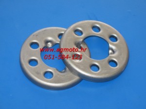 tomos e90 šalica kvačila,Tomos dijelovi, tomos Rijeka, tomos APN,tomos apn eco,tomos automatik,tomos ctx,tomos elektronik,tomos bt, tomos e90.tomos t15, tomos t14, tomos sprint, tomos atx, tomos sprint , tomos colibri, tomos targa,tomos revival, tomos streetmate, tomos racing, tomos vanbrodski motor, tomos ff61,tomos ff65, tomos pila, tomos husqvarna, tomos 650,tomos 10, tomos 18,tomos 4, tomos 4,5 , tomos 4,8, tomos tx4, tomos tx4r, tomos 3 , tomos 3,5,TOMOS kopačica, tomos mk2, tomos umo, tomos umo 06, tomos umo 08, tomos pumpa, tomos smp2, tomos reduktor, tomos,Tomos Rijeka AG MOTO 051-584-123 (8-16),tomos10 impeler, tomos 10 pumpa vode, tomos 18 impeler, tomos18 pumpa vode, tomos18 zupčanik, tomos bendiks, tomos auspuh , tomos katalog, tomos prospekt, tomos riders, tomos nadomesni deli, tomos deli ,tomos rezervni deli spletna trgovina,tomos frčo ,autousluga tomos, auto usluga tomos, autousluga rijeka, autousluga Viškovo. tomos zagreb, tomos kopar, tomos koper, frčo moto, tomos motos, tomos onovi si, jurec hr, jurec eu, bogata ponudbo rezervnih delov za tomos,prodaja novih rezervnih delov tomos,tomos dvokolesa, tomos dvotočkaš, prodam tomos deli..ležaj tomos. ležaj radilice tomos, potisni ležaj t12, druk ležaj t12, semering radilice t12,ležaj kvačila,ležaj sklopke t12,zobnik tomos,gred tomos,vzmetni blažilec tomosapn, bovden tomos, upljinač tomos,tesnila tomos, komplet tesnil,vzmet tomos,obroč kolesa tomos,podnožna guma t12, t03,colibri t12, sedež tomos,puša prednjih vilic,polž števca tomos apn,blatnik tomos,izpuh Laser, izpuh Master, izpuh bt,izpuh e90, izpuh slc e90 sl,boben sklopke, tomos prevleka sedeža,sedež apn 7 tomos, tomos sedež apn4,katalog rezervnih delov Tomos,obnovi-si.si,psckrmelj.si,deli motorja,tomos smernik,tomos izvankrmini motor,tomos kovinski deli,najdi.si tomos,turbina črpalke tomos mp 500 n,tomos avtomatik,tomos deli ljubljana,nalepke e90, nalepke tomos, nalepka a13,tomos crpka smp 250,tomos postojna , tomos kranj, tomos celje, tomos split, tomos pula, tomos osijek, tomos koprivnica,tomos dubrovnik,tomos zajla,tomos increa,tomos izola,tomos antos-trgovina,tomos oldtimer rezervni deli,tomos impeler za vodno črpalko,tomos kosilnica batuje,vzmet zaganjača tomos črpalka,impeleriji za tomos,tomos in vendita,ricambi e accessori,fuoribordo tomos 4 cavalli,girante tomos 10-18,