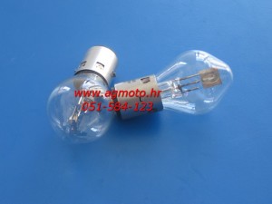 tomos žarulja prednja za far,Tomos dijelovi, tomos Rijeka, tomos APN,tomos apn eco,tomos automatik,tomos ctx,tomos elektronik,tomos bt, tomos e90.tomos t15, tomos t14, tomos sprint, tomos atx, tomos sprint , tomos colibri, tomos targa,tomos revival, tomos streetmate, tomos racing, tomos vanbrodski motor, tomos ff61,tomos ff65, tomos pila, tomos husqvarna, tomos 650,tomos 10, tomos 18,tomos 4, tomos 4,5 , tomos 4,8, tomos tx4, tomos tx4r, tomos 3 , tomos 3,5,TOMOS kopačica, tomos mk2, tomos umo, tomos umo 06, tomos umo 08, tomos pumpa, tomos smp2, tomos reduktor, tomos,Tomos Rijeka AG MOTO 051-584-123 (8-16),tomos10 impeler, tomos 10 pumpa vode, tomos 18 impeler, tomos18 pumpa vode, tomos18 zupčanik, tomos bendiks, tomos auspuh , tomos katalog, tomos prospekt, tomos riders, tomos nadomesni deli, tomos deli ,tomos rezervni deli spletna trgovina,tomos frčo ,autousluga tomos, auto usluga tomos, autousluga rijeka, autousluga Viškovo. tomos zagreb, tomos kopar, tomos koper, frčo moto, tomos motos, tomos onovi si, jurec hr, jurec eu, bogata ponudbo rezervnih delov za tomos,prodaja novih rezervnih delov tomos,tomos dvokolesa, tomos dvotočkaš, prodam tomos deli..ležaj tomos. ležaj radilice tomos, potisni ležaj t12, druk ležaj t12, semering radilice t12,ležaj kvačila,ležaj sklopke t12,zobnik tomos,gred tomos,vzmetni blažilec tomosapn, bovden tomos, upljinač tomos,tesnila tomos, komplet tesnil,vzmet tomos,obroč kolesa tomos,podnožna guma t12, t03,colibri t12, sedež tomos,puša prednjih vilic,polž števca tomos apn,blatnik tomos,izpuh Laser, izpuh Master, izpuh bt,izpuh e90, izpuh slc e90 sl,boben sklopke, tomos prevleka sedeža,sedež apn 7 tomos, tomos sedež apn4,katalog rezervnih delov Tomos,obnovi-si.si,psckrmelj.si,deli motorja,tomos smernik,tomos izvankrmini motor,tomos kovinski deli,najdi.si tomos,turbina črpalke tomos mp 500 n,tomos avtomatik,tomos deli ljubljana,nalepke e90, nalepke tomos, nalepka a13,tomos crpka smp 250,tomos postojna , tomos kranj, tomos celje, tomos split, tomos pula, tomos osijek, tomos koprivnica,tomos dubrovnik,tomos zajla,tomos increa,tomos izola,tomos antos-trgovina,tomos oldtimer rezervni deli,tomos impeler za vodno črpalko,tomos kosilnica batuje,vzmet zaganjača tomos črpalka,impeleriji za tomos,tomos in vendita,ricambi e accessori,fuoribordo tomos 4 cavalli,girante tomos 10-18,