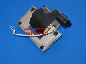 Tomos bobina 12 volti,Tomos dijelovi, tomos Rijeka, tomos APN,tomos apn eco,tomos automatik,tomos ctx,tomos elektronik,tomos bt, tomos e90.tomos t15, tomos t14, tomos sprint, tomos atx, tomos sprint , tomos colibri, tomos targa,tomos revival, tomos streetmate, tomos racing, tomos vanbrodski motor, tomos ff61,tomos ff65, tomos pila, tomos husqvarna, tomos 650,tomos 10, tomos 18,tomos 4, tomos 4,5 , tomos 4,8, tomos tx4, tomos tx4r, tomos 3 , tomos 3,5,TOMOS kopačica, tomos mk2, tomos umo, tomos umo 06, tomos umo 08, tomos pumpa, tomos smp2, tomos reduktor, tomos,Tomos Rijeka AG MOTO 051-584-123 (8-16),tomos10 impeler, tomos 10 pumpa vode, tomos 18 impeler, tomos18 pumpa vode, tomos18 zupčanik, tomos bendiks, tomos auspuh , tomos katalog, tomos prospekt, tomos riders, tomos nadomesni deli, tomos deli ,tomos rezervni deli spletna trgovina,tomos frčo ,autousluga tomos, auto usluga tomos, autousluga rijeka, autousluga Viškovo. tomos zagreb, tomos kopar, tomos koper, frčo moto, tomos motos, tomos onovi si, jurec hr, jurec eu, bogata ponudbo rezervnih delov za tomos,prodaja novih rezervnih delov tomos,tomos dvokolesa, tomos dvotočkaš, prodam tomos deli..ležaj tomos. ležaj radilice tomos, potisni ležaj t12, druk ležaj t12, semering radilice t12,ležaj kvačila,ležaj sklopke t12,zobnik tomos,gred tomos,vzmetni blažilec tomosapn, bovden tomos, upljinač tomos,tesnila tomos, komplet tesnil,vzmet tomos,obroč kolesa tomos,podnožna guma t12, t03,colibri t12, sedež tomos,puša prednjih vilic,polž števca tomos apn,blatnik tomos,izpuh Laser, izpuh Master, izpuh bt,izpuh e90, izpuh slc e90 sl,boben sklopke, tomos prevleka sedeža,sedež apn 7 tomos, tomos sedež apn4,katalog rezervnih delov Tomos,obnovi-si.si,psckrmelj.si,deli motorja,tomos smernik,tomos izvankrmini motor,tomos kovinski deli,najdi.si tomos,turbina črpalke tomos mp 500 n,tomos avtomatik,tomos deli ljubljana,nalepke e90, nalepke tomos, nalepka a13,tomos crpka smp 250,tomos postojna , tomos kranj, tomos celje, tomos split, tomos pula, tomos osijek, tomos koprivnica,tomos dubrovnik,tomos zajla,tomos increa,tomos izola,tomos antos-trgovina,tomos oldtimer rezervni deli,tomos impeler za vodno črpalko,tomos kosilnica batuje,vzmet zaganjača tomos črpalka,impeleriji za tomos,tomos in vendita,ricambi e accessori,fuoribordo tomos 4 cavalli,girante tomos 10-18,