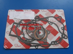 #tomos, #tomosdijelovi,Tomos,Tomos dijelovi , tomos moped, tomos Rijeka,Tomos dijelovi, tomos Rijeka, tomos APN,tomos apn eco,tomos automatik,tomos ctx,tomos elektronik,tomos bt, tomos e90.tomos t15, tomos t14, tomos sprint, tomos atx, tomos sprint , tomos colibri, tomos targa,tomos revival, tomos streetmate, tomos racing, tomos vanbrodski motor, tomos ff61,tomos ff65, tomos pila, tomos husqvarna, tomos 650,tomos 10, tomos 18,tomos 4, tomos 4,5 , tomos 4,8, tomos tx4, tomos tx4r, tomos 3 , tomos 3,5,TOMOS kopačica, tomos mk2, tomos umo, tomos umo 06, tomos umo 08, tomos pumpa, tomos smp2, tomos reduktor, tomos,Tomos Rijeka AG MOTO 051-584-123 (8-16),tomos10 impeler, tomos 10 pumpa vode, tomos 18 impeler, tomos18 pumpa vode, tomos18 zupčanik, tomos bendiks, tomos auspuh , tomos katalog, tomos prospekt, tomos riders, tomos nadomesni deli, tomos deli ,tomos rezervni deli spletna trgovina,tomos frčo ,autousluga tomos, auto usluga tomos, autousluga rijeka, autousluga Viškovo. tomos zagreb, tomos kopar, tomos koper, frčo moto, tomos motos, tomos onovi si, jurec hr, jurec eu, bogata ponudbo rezervnih delov za tomos,prodaja novih rezervnih delov tomos,tomos dvokolesa, tomos dvotočkaš, prodam tomos deli.. tomod dellorto, tomos 6v,tomos far kockasti, #tomos,#čahurakarburatora,#tomoslamelakvačila,#lamelakvačilaa35, čep rezervara Tomos a3,filter zraka dellorto,tomos glava a3,#tomosgumavilica.tomos usino koljeno Bing,tomos usino koljeno Dellorto.TOMOS AMORTIZER,tomos prigušivač auspuha,tomos prtljažnik a3 krom.tomos ručka gasa,tomos ploča paljenja 6v,tomos naljepnica,tomos mrežica fara okrugla,tomos gumica kablova,tomos guma kurble ,tomos guma karburatora,tomos guma karburatora Bing,tomos kondenzator,tomos pakne.tomos ploča paljenja 6v.auspuh laser,tomos disk pločice .tomos guma filtera