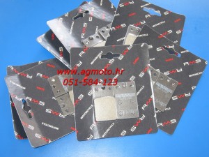 Tomos disk pločice Ctx,Tomos dijelovi, tomos Rijeka, tomos APN,tomos apn eco,tomos automatik,tomos ctx,tomos elektronik,tomos bt, tomos e90.tomos t15, tomos t14, tomos sprint, tomos atx, tomos sprint , tomos colibri, tomos targa,tomos revival, tomos streetmate, tomos racing, tomos vanbrodski motor, tomos ff61,tomos ff65, tomos pila, tomos husqvarna, tomos 650,tomos 10, tomos 18,tomos 4, tomos 4,5 , tomos 4,8, tomos tx4, tomos tx4r, tomos 3 , tomos 3,5,TOMOS kopačica, tomos mk2, tomos umo, tomos umo 06, tomos umo 08, tomos pumpa, tomos smp2, tomos reduktor, tomos,Tomos Rijeka AG MOTO 051-584-123 (8-16),tomos10 impeler, tomos 10 pumpa vode, tomos 18 impeler, tomos18 pumpa vode, tomos18 zupčanik, tomos bendiks, tomos auspuh , tomos katalog, tomos prospekt, tomos riders, tomos nadomesni deli, tomos deli ,tomos rezervni deli spletna trgovina,tomos frčo ,autousluga tomos, auto usluga tomos, autousluga rijeka, autousluga Viškovo. tomos zagreb, tomos kopar, tomos koper, frčo moto, tomos motos, tomos onovi si, jurec hr, jurec eu, bogata ponudbo rezervnih delov za tomos,prodaja novih rezervnih delov tomos,tomos dvokolesa, tomos dvotočkaš, prodam tomos deli..ležaj tomos. ležaj radilice tomos, potisni ležaj t12, druk ležaj t12, semering radilice t12,ležaj kvačila,ležaj sklopke t12,zobnik tomos,gred tomos,vzmetni blažilec tomosapn, bovden tomos, upljinač tomos,tesnila tomos, komplet tesnil,vzmet tomos,obroč kolesa tomos,podnožna guma t12, t03,colibri t12, sedež tomos,puša prednjih vilic,polž števca tomos apn,blatnik tomos,izpuh Laser, izpuh Master, izpuh bt,izpuh e90, izpuh slc e90 sl,boben sklopke, tomos prevleka sedeža,sedež apn 7 tomos, tomos sedež apn4,katalog rezervnih delov Tomos,obnovi-si.si,psckrmelj.si,deli motorja,tomos smernik,tomos izvankrmini motor,tomos kovinski deli,najdi.si tomos,turbina črpalke tomos mp 500 n,tomos avtomatik,tomos deli ljubljana,nalepke e90, nalepke tomos, nalepka a13,tomos crpka smp 250,tomos postojna , tomos kranj, tomos celje, tomos split, tomos pula, tomos osijek, tomos koprivnica,tomos dubrovnik,tomos zajla,tomos increa,tomos izola,tomos antos-trgovina,tomos oldtimer rezervni deli,tomos impeler za vodno črpalko,tomos kosilnica batuje,vzmet zaganjača tomos črpalka,impeleriji za tomos,tomos in vendita,ricambi e accessori,fuoribordo tomos 4 cavalli,girante tomos 10-18,