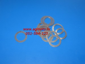 Tomos distanca ležaja radilice,Tomos dijelovi, tomos Rijeka, tomos APN,tomos apn eco,tomos automatik,tomos ctx,tomos elektronik,tomos bt, tomos e90.tomos t15, tomos t14, tomos sprint, tomos atx, tomos sprint , tomos colibri, tomos targa,tomos revival, tomos streetmate, tomos racing, tomos vanbrodski motor, tomos ff61,tomos ff65, tomos pila, tomos husqvarna, tomos 650,tomos 10, tomos 18,tomos 4, tomos 4,5 , tomos 4,8, tomos tx4, tomos tx4r, tomos 3 , tomos 3,5,TOMOS kopačica, tomos mk2, tomos umo, tomos umo 06, tomos umo 08, tomos pumpa, tomos smp2, tomos reduktor, tomos,Tomos Rijeka AG MOTO 051-584-123 (8-16),tomos10 impeler, tomos 10 pumpa vode, tomos 18 impeler, tomos18 pumpa vode, tomos18 zupčanik, tomos bendiks, tomos auspuh , tomos katalog, tomos prospekt, tomos riders, tomos nadomesni deli, tomos deli ,tomos rezervni deli spletna trgovina,tomos frčo ,autousluga tomos, auto usluga tomos, autousluga rijeka, autousluga Viškovo. tomos zagreb, tomos kopar, tomos koper, frčo moto, tomos motos, tomos onovi si, jurec hr, jurec eu, bogata ponudbo rezervnih delov za tomos,prodaja novih rezervnih delov tomos,tomos dvokolesa, tomos dvotočkaš, prodam tomos deli..ležaj tomos. ležaj radilice tomos, potisni ležaj t12, druk ležaj t12, semering radilice t12,ležaj kvačila,ležaj sklopke t12,zobnik tomos,gred tomos,vzmetni blažilec tomosapn, bovden tomos, upljinač tomos,tesnila tomos, komplet tesnil,vzmet tomos,obroč kolesa tomos,podnožna guma t12, t03,colibri t12, sedež tomos,puša prednjih vilic,polž števca tomos apn,blatnik tomos,izpuh Laser, izpuh Master, izpuh bt,izpuh e90, izpuh slc e90 sl,boben sklopke, tomos prevleka sedeža,sedež apn 7 tomos, tomos sedež apn4,katalog rezervnih delov Tomos,obnovi-si.si,psckrmelj.si,deli motorja,tomos smernik,tomos izvankrmini motor,tomos kovinski deli,najdi.si tomos,turbina črpalke tomos mp 500 n,tomos avtomatik,tomos deli ljubljana,nalepke e90, nalepke tomos, nalepka a13,tomos crpka smp 250,tomos postojna , tomos kranj, tomos celje, tomos split, tomos pula, tomos osijek, tomos koprivnica,tomos dubrovnik,tomos zajla,tomos increa,tomos izola,tomos antos-trgovina,tomos oldtimer rezervni deli,tomos impeler za vodno črpalko,tomos kosilnica batuje,vzmet zaganjača tomos črpalka,impeleriji za tomos,tomos in vendita,ricambi e accessori,fuoribordo tomos 4 cavalli,girante tomos 10-18,