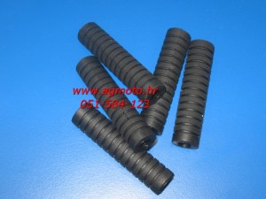 #tomos, #tomosdijelovi,Tomos,Tomos dijelovi , tomos moped, tomos Rijeka,Tomos dijelovi, tomos Rijeka, tomos APN,tomos apn eco,tomos automatik,tomos ctx,tomos elektronik,tomos bt, tomos e90.tomos t15, tomos t14, tomos sprint, tomos atx, tomos sprint , tomos colibri, tomos targa,tomos revival, tomos streetmate, tomos racing, tomos vanbrodski motor, tomos ff61,tomos ff65, tomos pila, tomos husqvarna, tomos 650,tomos 10, tomos 18,tomos 4, tomos 4,5 , tomos 4,8, tomos tx4, tomos tx4r, tomos 3 , tomos 3,5,TOMOS kopačica, tomos mk2, tomos umo, tomos umo 06, tomos umo 08, tomos pumpa, tomos smp2, tomos reduktor, tomos,Tomos Rijeka AG MOTO 051-584-123 (8-16),tomos10 impeler, tomos 10 pumpa vode, tomos 18 impeler, tomos18 pumpa vode, tomos18 zupčanik, tomos bendiks, tomos auspuh , tomos katalog, tomos prospekt, tomos riders, tomos nadomesni deli, tomos deli ,tomos rezervni deli spletna trgovina,tomos frčo ,autousluga tomos, auto usluga tomos, autousluga rijeka, autousluga Viškovo. tomos zagreb, tomos kopar, tomos koper, frčo moto, tomos motos, tomos onovi si, jurec hr, jurec eu, bogata ponudbo rezervnih delov za tomos,prodaja novih rezervnih delov tomos,tomos dvokolesa, tomos dvotočkaš, prodam tomos deli.. tomod dellorto, tomos 6v,tomos far kockasti, #tomos,#čahurakarburatora,#tomoslamelakvačila,#lamelakvačilaa35, čep rezervara Tomos a3,filter zraka dellorto,tomos glava a3,#tomosgumavilica.tomos usino koljeno Bing,tomos usino koljeno Dellorto.TOMOS AMORTIZER,tomos prigušivač auspuha,tomos prtljažnik a3 krom.tomos ručka gasa,tomos ploča paljenja 6v,tomos naljepnica,tomos mrežica fara okrugla,tomos gumica kablova,tomos guma kurble ,tomos guma karburatora,tomos guma karburatora Bing,tomos kondenzator,tomos pakne.tomos ploča paljenja 6v.auspuh laser,tomos disk pločice .tomos guma filtera