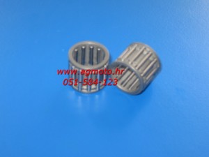 tomos ctx igličasti ležaj klipnjače,Tomos dijelovi, tomos Rijeka, tomos APN,tomos apn eco,tomos automatik,tomos ctx,tomos elektronik,tomos bt, tomos e90.tomos t15, tomos t14, tomos sprint, tomos atx, tomos sprint , tomos colibri, tomos targa,tomos revival, tomos streetmate, tomos racing, tomos vanbrodski motor, tomos ff61,tomos ff65, tomos pila, tomos husqvarna, tomos 650,tomos 10, tomos 18,tomos 4, tomos 4,5 , tomos 4,8, tomos tx4, tomos tx4r, tomos 3 , tomos 3,5,TOMOS kopačica, tomos mk2, tomos umo, tomos umo 06, tomos umo 08, tomos pumpa, tomos smp2, tomos reduktor, tomos,Tomos Rijeka AG MOTO 051-584-123 (8-16),tomos10 impeler, tomos 10 pumpa vode, tomos 18 impeler, tomos18 pumpa vode, tomos18 zupčanik, tomos bendiks, tomos auspuh , tomos katalog, tomos prospekt, tomos riders, tomos nadomesni deli, tomos deli ,tomos rezervni deli spletna trgovina,tomos frčo ,autousluga tomos, auto usluga tomos, autousluga rijeka, autousluga Viškovo. tomos zagreb, tomos kopar, tomos koper, frčo moto, tomos motos, tomos onovi si, jurec hr, jurec eu, bogata ponudbo rezervnih delov za tomos,prodaja novih rezervnih delov tomos,tomos dvokolesa, tomos dvotočkaš, prodam tomos deli..ležaj tomos. ležaj radilice tomos, potisni ležaj t12, druk ležaj t12, semering radilice t12,ležaj kvačila,ležaj sklopke t12,zobnik tomos,gred tomos,vzmetni blažilec tomosapn, bovden tomos, upljinač tomos,tesnila tomos, komplet tesnil,vzmet tomos,obroč kolesa tomos,podnožna guma t12, t03,colibri t12, sedež tomos,puša prednjih vilic,polž števca tomos apn,blatnik tomos,izpuh Laser, izpuh Master, izpuh bt,izpuh e90, izpuh slc e90 sl,boben sklopke, tomos prevleka sedeža,sedež apn 7 tomos, tomos sedež apn4,katalog rezervnih delov Tomos,obnovi-si.si,psckrmelj.si,deli motorja,tomos smernik,tomos izvankrmini motor,tomos kovinski deli,najdi.si tomos,turbina črpalke tomos mp 500 n,tomos avtomatik,tomos deli ljubljana,nalepke e90, nalepke tomos, nalepka a13,tomos crpka smp 250,tomos postojna , tomos kranj, tomos celje, tomos split, tomos pula, tomos osijek, tomos koprivnica,tomos dubrovnik,tomos zajla,tomos increa,tomos izola,tomos antos-trgovina,tomos oldtimer rezervni deli,tomos impeler za vodno črpalko,tomos kosilnica batuje,vzmet zaganjača tomos črpalka,impeleriji za tomos,tomos in vendita,ricambi e accessori,fuoribordo tomos 4 cavalli,girante tomos 10-18,