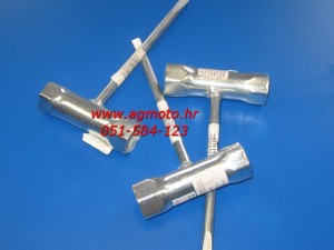 tomos ctx ključ za svijećicu,#tomos, #tomosdijelovi,Tomos,Tomos dijelovi , tomos moped, tomos Rijeka,Tomos dijelovi, tomos Rijeka, tomos APN,tomos apn eco,tomos automatik,tomos ctx,tomos elektronik,tomos bt, tomos e90.tomos t15, tomos t14, tomos sprint, tomos atx, tomos sprint , tomos colibri, tomos targa,tomos revival, tomos streetmate, tomos racing, tomos vanbrodski motor, tomos ff61,tomos ff65, tomos pila, tomos husqvarna, tomos 650,tomos 10, tomos 18,tomos 4, tomos 4,5 , tomos 4,8, tomos tx4, tomos tx4r, tomos 3 , tomos 3,5,TOMOS kopačica, tomos mk2, tomos umo, tomos umo 06, tomos umo 08, tomos pumpa, tomos smp2, tomos reduktor, tomos,Tomos Rijeka AG MOTO 051-584-123 (8-16),tomos10 impeler, tomos 10 pumpa vode, tomos 18 impeler, tomos18 pumpa vode, tomos18 zupčanik, tomos bendiks, tomos auspuh , tomos katalog, tomos prospekt, tomos riders, tomos nadomesni deli, tomos deli ,tomos rezervni deli spletna trgovina,tomos frčo ,autousluga tomos, auto usluga tomos, autousluga rijeka, autousluga Viškovo. tomos zagreb, tomos kopar, tomos koper, frčo moto, tomos motos, tomos onovi si, jurec hr, jurec eu, bogata ponudbo rezervnih delov za tomos,prodaja novih rezervnih delov tomos,tomos dvokolesa, tomos dvotočkaš, prodam tomos deli.. tomod dellorto, tomos 6v,tomos far kockasti, #tomos,#čahurakarburatora,#tomoslamelakvačila,#lamelakvačilaa35, čep rezervara Tomos a3,filter zraka dellorto,tomos glava a3,#tomosgumavilica.tomos usino koljeno Bing,tomos usino koljeno Dellorto.TOMOS AMORTIZER,tomos prigušivač auspuha,tomos prtljažnik a3 krom.tomos ručka gasa,tomos ploča paljenja 6v,tomos naljepnica,tomos mrežica fara okrugla,tomos gumica kablova,tomos guma kurble ,tomos guma karburatora,tomos guma karburatora Bing,tomos kondenzator,tomos pakne.tomos ploča paljenja 6v.auspuh laser,tomos disk pločice .tomos guma filtera