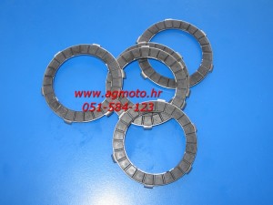 tomos lamela kvačila okrugla,#tomos, #tomosdijelovi,Tomos,Tomos dijelovi , tomos moped, tomos Rijeka,Tomos dijelovi, tomos Rijeka, tomos APN,tomos apn eco,tomos automatik,tomos ctx,tomos elektronik,tomos bt, tomos e90.tomos t15, tomos t14, tomos sprint, tomos atx, tomos sprint , tomos colibri, tomos targa,tomos revival, tomos streetmate, tomos racing, tomos vanbrodski motor, tomos ff61,tomos ff65, tomos pila, tomos husqvarna, tomos 650,tomos 10, tomos 18,tomos 4, tomos 4,5 , tomos 4,8, tomos tx4, tomos tx4r, tomos 3 , tomos 3,5,TOMOS kopačica, tomos mk2, tomos umo, tomos umo 06, tomos umo 08, tomos pumpa, tomos smp2, tomos reduktor, tomos,Tomos Rijeka AG MOTO 051-584-123 (8-16),tomos10 impeler, tomos 10 pumpa vode, tomos 18 impeler, tomos18 pumpa vode, tomos18 zupčanik, tomos bendiks, tomos auspuh , tomos katalog, tomos prospekt, tomos riders, tomos nadomesni deli, tomos deli ,tomos rezervni deli spletna trgovina,tomos frčo ,autousluga tomos, auto usluga tomos, autousluga rijeka, autousluga Viškovo. tomos zagreb, tomos kopar, tomos koper, frčo moto, tomos motos, tomos onovi si, jurec hr, jurec eu, bogata ponudbo rezervnih delov za tomos,prodaja novih rezervnih delov tomos,tomos dvokolesa, tomos dvotočkaš, prodam tomos deli.. tomod dellorto, tomos 6v,tomos far kockasti, #tomos,#čahurakarburatora,#tomoslamelakvačila,#lamelakvačilaa35, čep rezervara Tomos a3,filter zraka dellorto,tomos glava a3,#tomosgumavilica.tomos usino koljeno Bing,tomos usino koljeno Dellorto.TOMOS AMORTIZER,tomos prigušivač auspuha,tomos prtljažnik a3 krom.tomos ručka gasa,tomos ploča paljenja 6v,tomos naljepnica,tomos mrežica fara okrugla,tomos gumica kablova,tomos guma kurble ,tomos guma karburatora,tomos guma karburatora Bing,tomos kondenzator,tomos pakne.tomos ploča paljenja 6v.auspuh laser,tomos disk pločice .tomos guma filtera