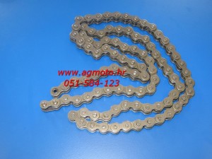 Tomos ctx lanac pogonski#tomos, #tomosdijelovi,Tomos,Tomos dijelovi , tomos moped, tomos Rijeka,Tomos dijelovi, tomos Rijeka, tomos APN,tomos apn eco,tomos automatik,tomos ctx,tomos elektronik,tomos bt, tomos e90.tomos t15, tomos t14, tomos sprint, tomos atx, tomos sprint , tomos colibri, tomos targa,tomos revival, tomos streetmate, tomos racing, tomos vanbrodski motor, tomos ff61,tomos ff65, tomos pila, tomos husqvarna, tomos 650,tomos 10, tomos 18,tomos 4, tomos 4,5 , tomos 4,8, tomos tx4, tomos tx4r, tomos 3 , tomos 3,5,TOMOS kopačica, tomos mk2, tomos umo, tomos umo 06, tomos umo 08, tomos pumpa, tomos smp2, tomos reduktor, tomos,Tomos Rijeka AG MOTO 051-584-123 (8-16),tomos10 impeler, tomos 10 pumpa vode, tomos 18 impeler, tomos18 pumpa vode, tomos18 zupčanik, tomos bendiks, tomos auspuh , tomos katalog, tomos prospekt, tomos riders, tomos nadomesni deli, tomos deli ,tomos rezervni deli spletna trgovina,tomos frčo ,autousluga tomos, auto usluga tomos, autousluga rijeka, autousluga Viškovo. tomos zagreb, tomos kopar, tomos koper, frčo moto, tomos motos, tomos onovi si, jurec hr, jurec eu, bogata ponudbo rezervnih delov za tomos,prodaja novih rezervnih delov tomos,tomos dvokolesa, tomos dvotočkaš, prodam tomos deli.. tomod dellorto, tomos 6v,tomos far kockasti, #tomos,#čahurakarburatora,#tomoslamelakvačila,#lamelakvačilaa35, čep rezervara Tomos a3,filter zraka dellorto,tomos glava a3,#tomosgumavilica.tomos usino koljeno Bing,tomos usino koljeno Dellorto.TOMOS AMORTIZER,tomos prigušivač auspuha,tomos prtljažnik a3 krom.tomos ručka gasa,tomos ploča paljenja 6v,tomos naljepnica,tomos mrežica fara okrugla,tomos gumica kablova,tomos guma kurble ,tomos guma karburatora,tomos guma karburatora Bing,tomos kondenzator,tomos pakne.tomos ploča paljenja 6v.auspuh laser,tomos disk pločice .tomos guma filtera