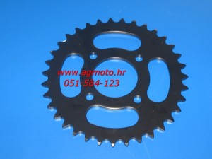 Lančanik zadnji 46 ili 49 z njemački,Tomos dijelovi, tomos Rijeka, tomos APN,tomos apn eco,tomos automatik,tomos ctx,tomos elektronik,tomos bt, tomos e90.tomos t15, tomos t14, tomos sprint, tomos atx, tomos sprint , tomos colibri, tomos targa,tomos revival, tomos streetmate, tomos racing, tomos vanbrodski motor, tomos ff61,tomos ff65, tomos pila, tomos husqvarna, tomos 650,tomos 10, tomos 18,tomos 4, tomos 4,5 , tomos 4,8, tomos tx4, tomos tx4r, tomos 3 , tomos 3,5,TOMOS kopačica, tomos mk2, tomos umo, tomos umo 06, tomos umo 08, tomos pumpa, tomos smp2, tomos reduktor, tomos,Tomos Rijeka AG MOTO 051-584-123 (8-16),tomos10 impeler, tomos 10 pumpa vode, tomos 18 impeler, tomos18 pumpa vode, tomos18 zupčanik, tomos bendiks, tomos auspuh , tomos katalog, tomos prospekt, tomos riders, tomos nadomesni deli, tomos deli ,tomos rezervni deli spletna trgovina,tomos frčo ,autousluga tomos, auto usluga tomos, autousluga rijeka, autousluga Viškovo. tomos zagreb, tomos kopar, tomos koper, frčo moto, tomos motos, tomos onovi si, jurec hr, jurec eu, bogata ponudbo rezervnih delov za tomos,prodaja novih rezervnih delov tomos,tomos dvokolesa, tomos dvotočkaš, prodam tomos deli..ležaj tomos. ležaj radilice tomos, potisni ležaj t12, druk ležaj t12, semering radilice t12,ležaj kvačila,ležaj sklopke t12,zobnik tomos,gred tomos,vzmetni blažilec tomosapn, bovden tomos, upljinač tomos,tesnila tomos, komplet tesnil,vzmet tomos,obroč kolesa tomos,podnožna guma t12, t03,colibri t12, sedež tomos,puša prednjih vilic,polž števca tomos apn,blatnik tomos,izpuh Laser, izpuh Master, izpuh bt,izpuh e90, izpuh slc e90 sl,boben sklopke, tomos prevleka sedeža,sedež apn 7 tomos, tomos sedež apn4,katalog rezervnih delov Tomos,obnovi-si.si,psckrmelj.si,deli motorja,tomos smernik,tomos izvankrmini motor,tomos kovinski deli,najdi.si tomos,turbina črpalke tomos mp 500 n,tomos avtomatik,tomos deli ljubljana,nalepke e90, nalepke tomos, nalepka a13,tomos crpka smp 250,tomos postojna , tomos kranj, tomos celje, tomos split, tomos pula, tomos osijek, tomos koprivnica,tomos dubrovnik,tomos zajla,tomos increa,tomos izola,tomos antos-trgovina,tomos oldtimer rezervni deli,tomos impeler za vodno črpalko,tomos kosilnica batuje,vzmet zaganjača tomos črpalka,impeleriji za tomos,tomos in vendita,ricambi e accessori,fuoribordo tomos 4 cavalli,girante tomos 10-18,