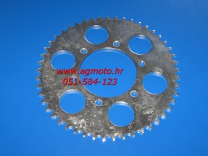 Tomos lančanik zadnji 46 ili 49 zubi,#tomos, #tomosdijelovi,Tomos,Tomos dijelovi , tomos moped, tomos Rijeka,Tomos dijelovi, tomos Rijeka, tomos APN,tomos apn eco,tomos automatik,tomos ctx,tomos elektronik,tomos bt, tomos e90.tomos t15, tomos t14, tomos sprint, tomos atx, tomos sprint , tomos colibri, tomos targa,tomos revival, tomos streetmate, tomos racing, tomos vanbrodski motor, tomos ff61,tomos ff65, tomos pila, tomos husqvarna, tomos 650,tomos 10, tomos 18,tomos 4, tomos 4,5 , tomos 4,8, tomos tx4, tomos tx4r, tomos 3 , tomos 3,5,TOMOS kopačica, tomos mk2, tomos umo, tomos umo 06, tomos umo 08, tomos pumpa, tomos smp2, tomos reduktor, tomos,Tomos Rijeka AG MOTO 051-584-123 (8-16),tomos10 impeler, tomos 10 pumpa vode, tomos 18 impeler, tomos18 pumpa vode, tomos18 zupčanik, tomos bendiks, tomos auspuh , tomos katalog, tomos prospekt, tomos riders, tomos nadomesni deli, tomos deli ,tomos rezervni deli spletna trgovina,tomos frčo ,autousluga tomos, auto usluga tomos, autousluga rijeka, autousluga Viškovo. tomos zagreb, tomos kopar, tomos koper, frčo moto, tomos motos, tomos onovi si, jurec hr, jurec eu, bogata ponudbo rezervnih delov za tomos,prodaja novih rezervnih delov tomos,tomos dvokolesa, tomos dvotočkaš, prodam tomos deli.. tomod dellorto, tomos 6v,tomos far kockasti, #tomos,#čahurakarburatora,#tomoslamelakvačila,#lamelakvačilaa35, čep rezervara Tomos a3,filter zraka dellorto,tomos glava a3,#tomosgumavilica.tomos usino koljeno Bing,tomos usino koljeno Dellorto.TOMOS AMORTIZER,tomos prigušivač auspuha,tomos prtljažnik a3 krom.tomos ručka gasa,tomos ploča paljenja 6v,tomos naljepnica,tomos mrežica fara okrugla,tomos gumica kablova,tomos guma kurble ,tomos guma karburatora,tomos guma karburatora Bing,tomos kondenzator,tomos pakne.tomos ploča paljenja 6v.auspuh laser,tomos disk pločice .tomos guma filtera